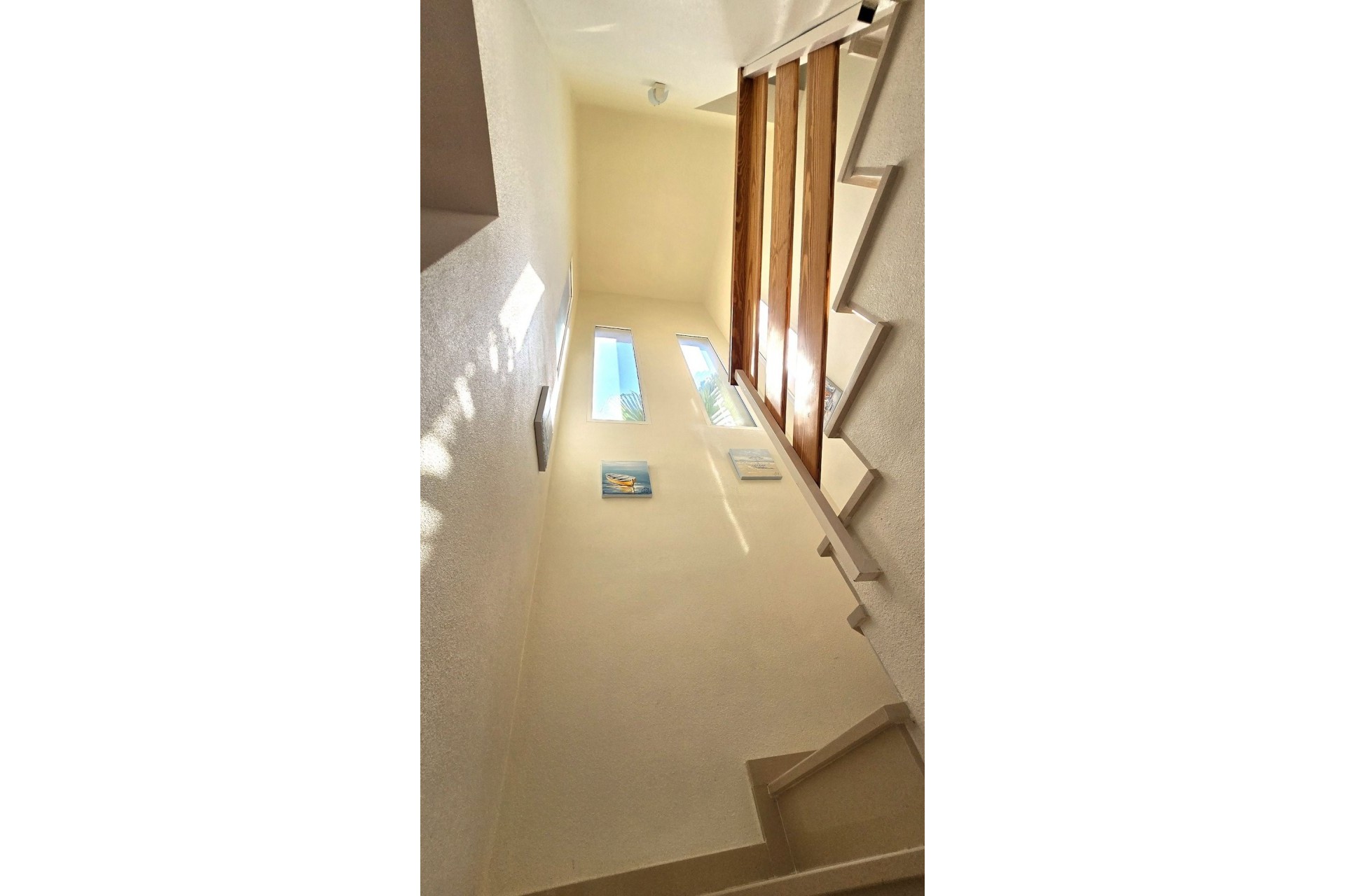 Reventa - Villa -
Orihuela - Inland