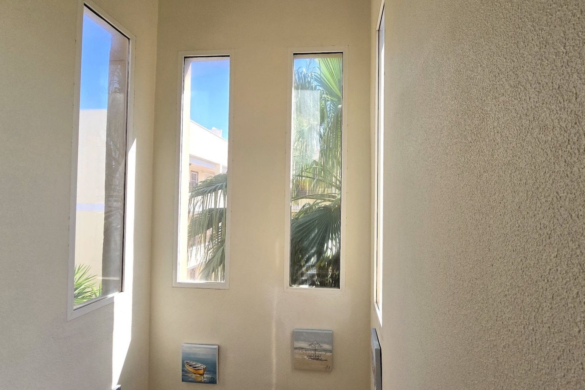 Reventa - Villa -
Orihuela - Inland