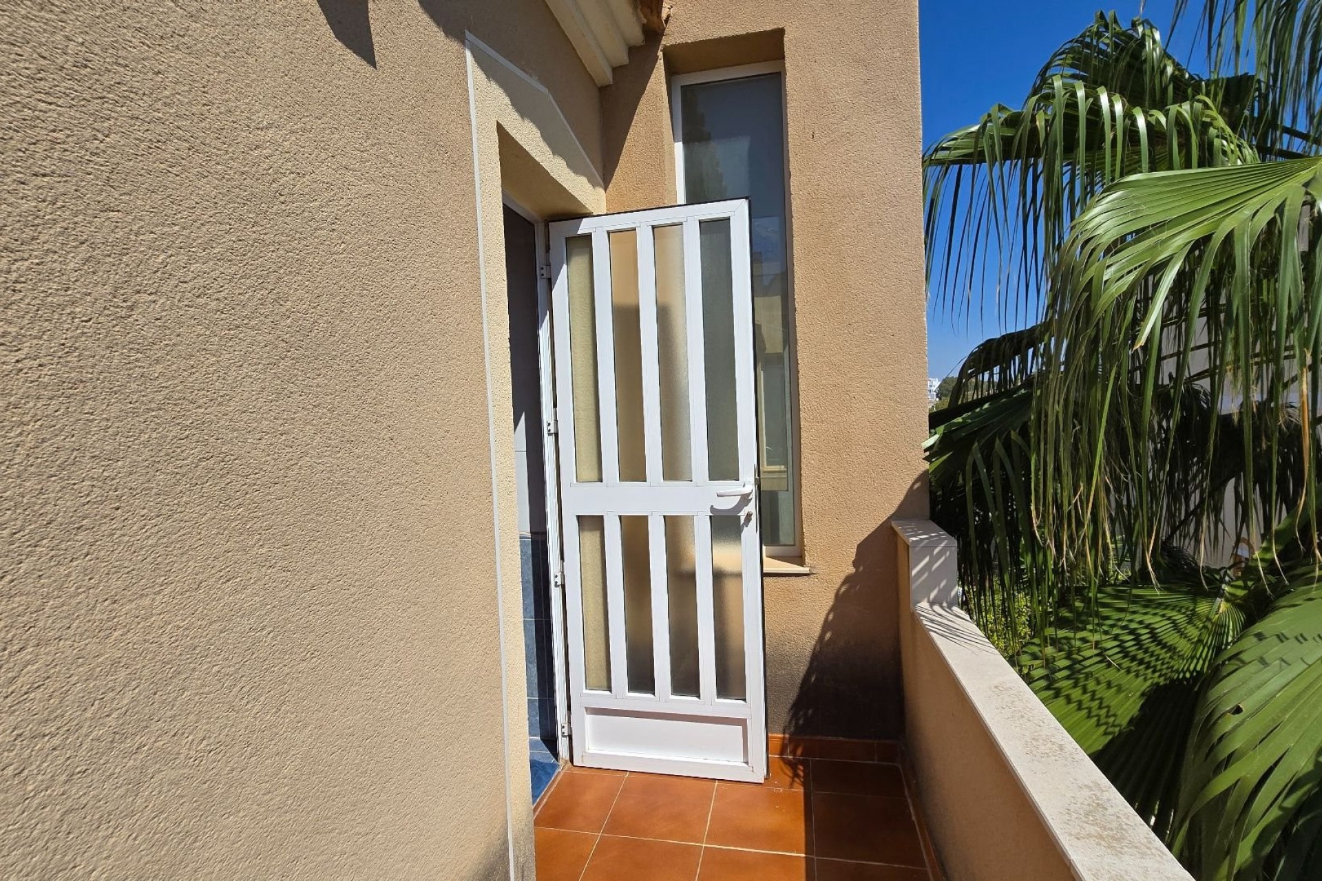 Reventa - Villa -
Orihuela - Inland