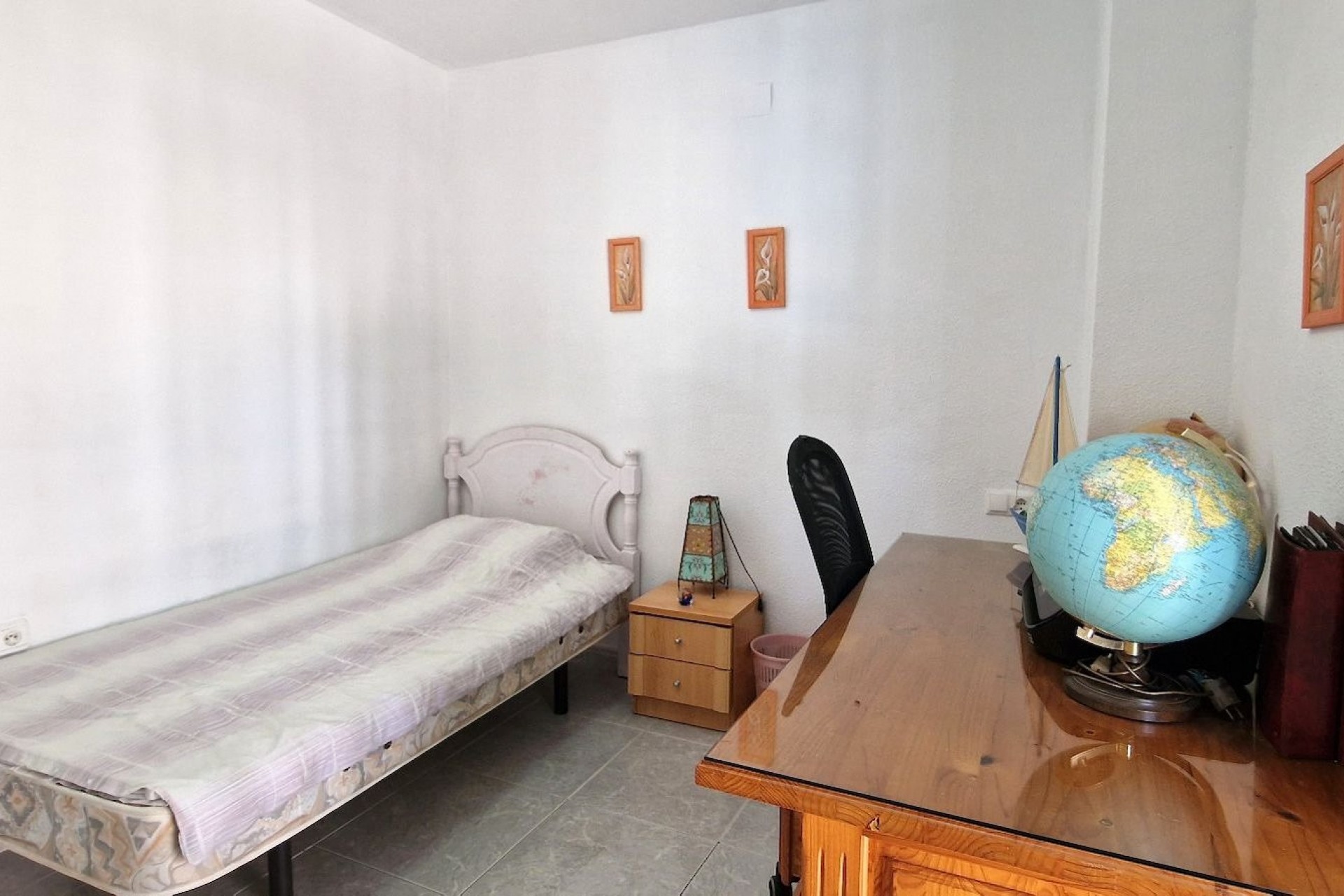 Reventa - Villa -
Orihuela - Inland