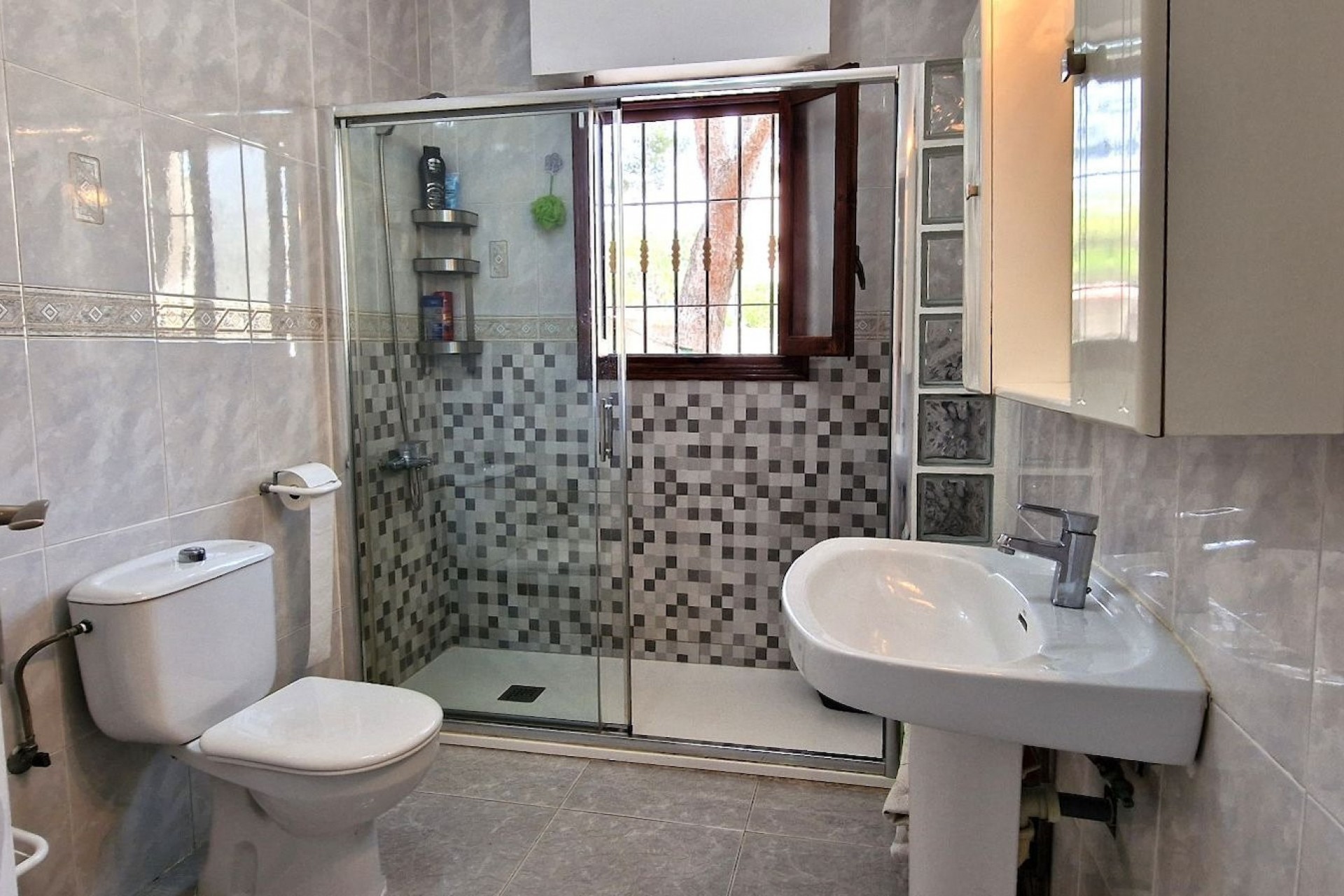 Reventa - Villa -
Orihuela - Inland