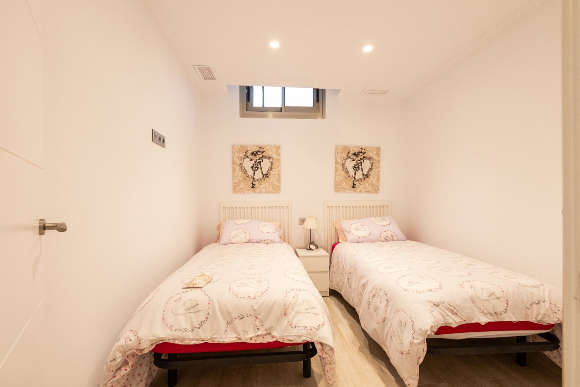 Reventa - Villa -
Orihuela - Inland