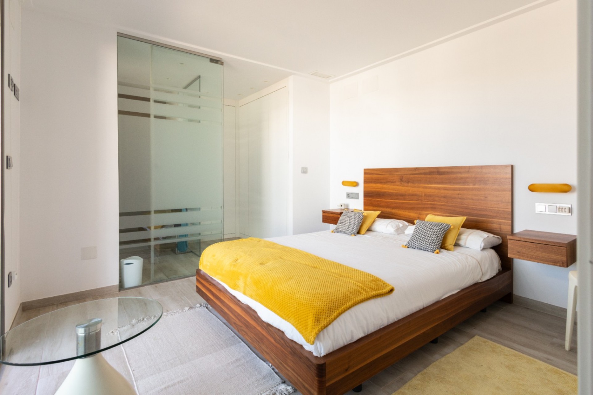 Reventa - Villa -
Orihuela - Inland