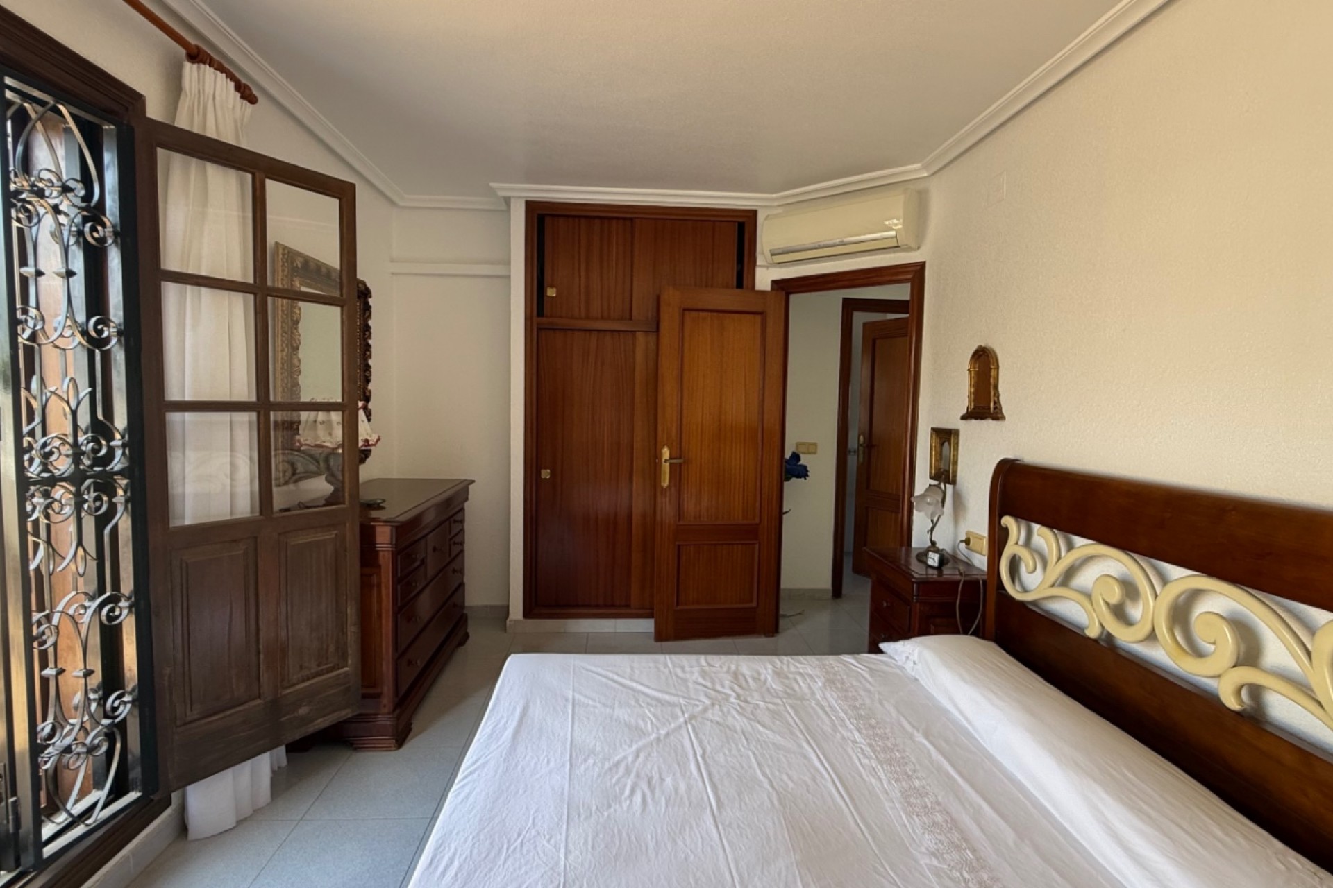 Reventa - Villa -
Orihuela - Inland