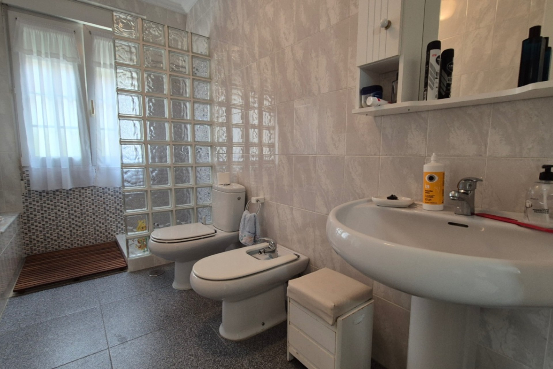 Reventa - Villa -
Orihuela - Inland