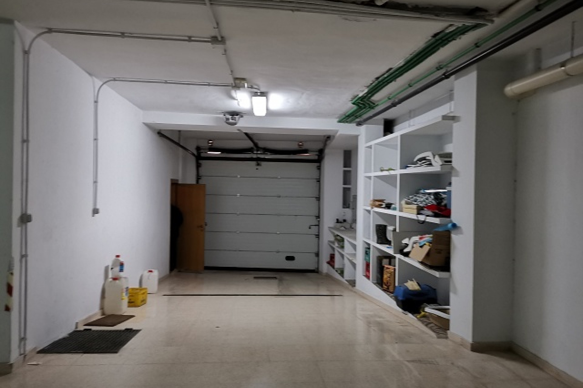 Reventa - Villa -
Orihuela - Inland