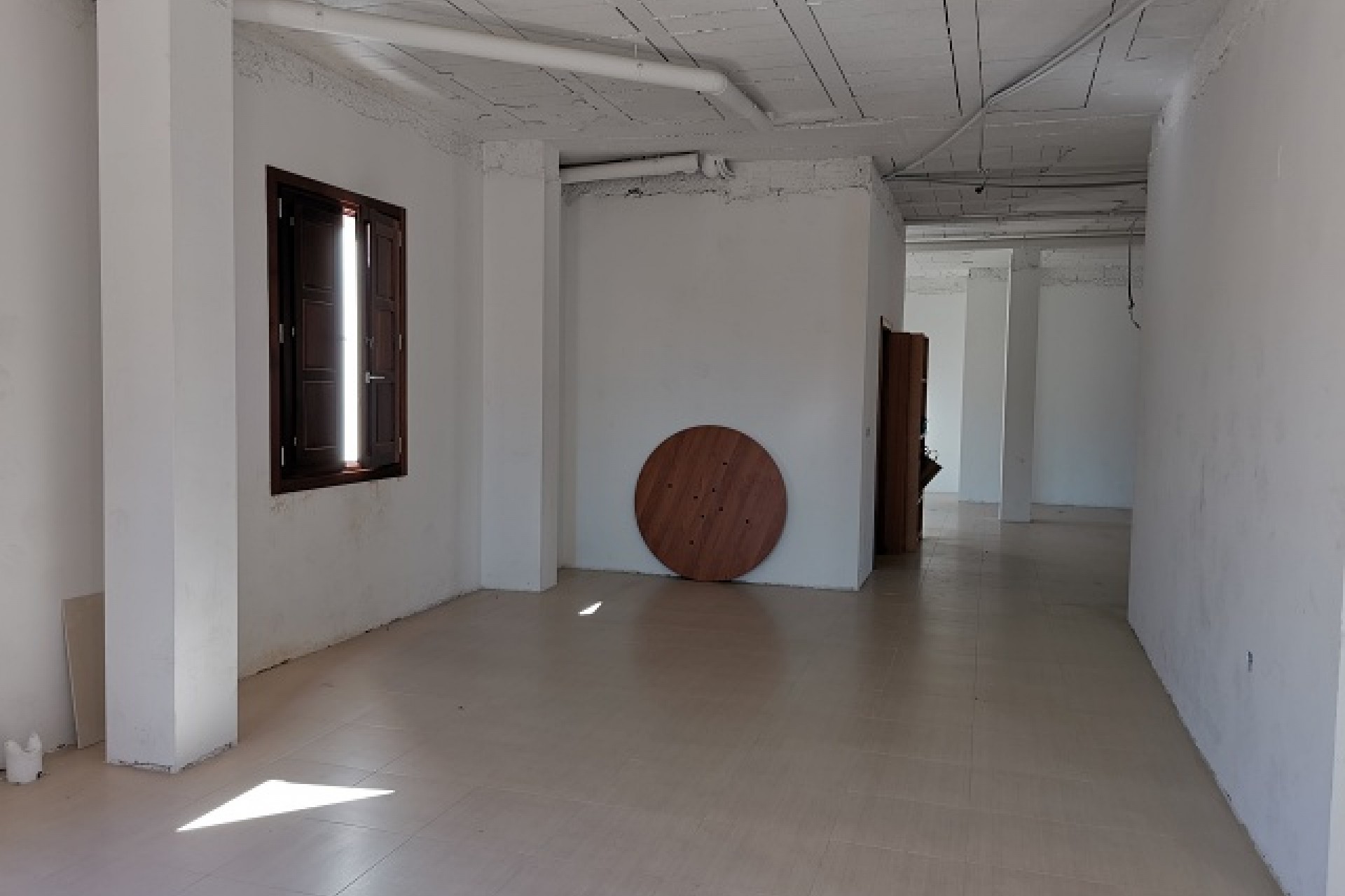 Reventa - Villa -
Orihuela - Inland