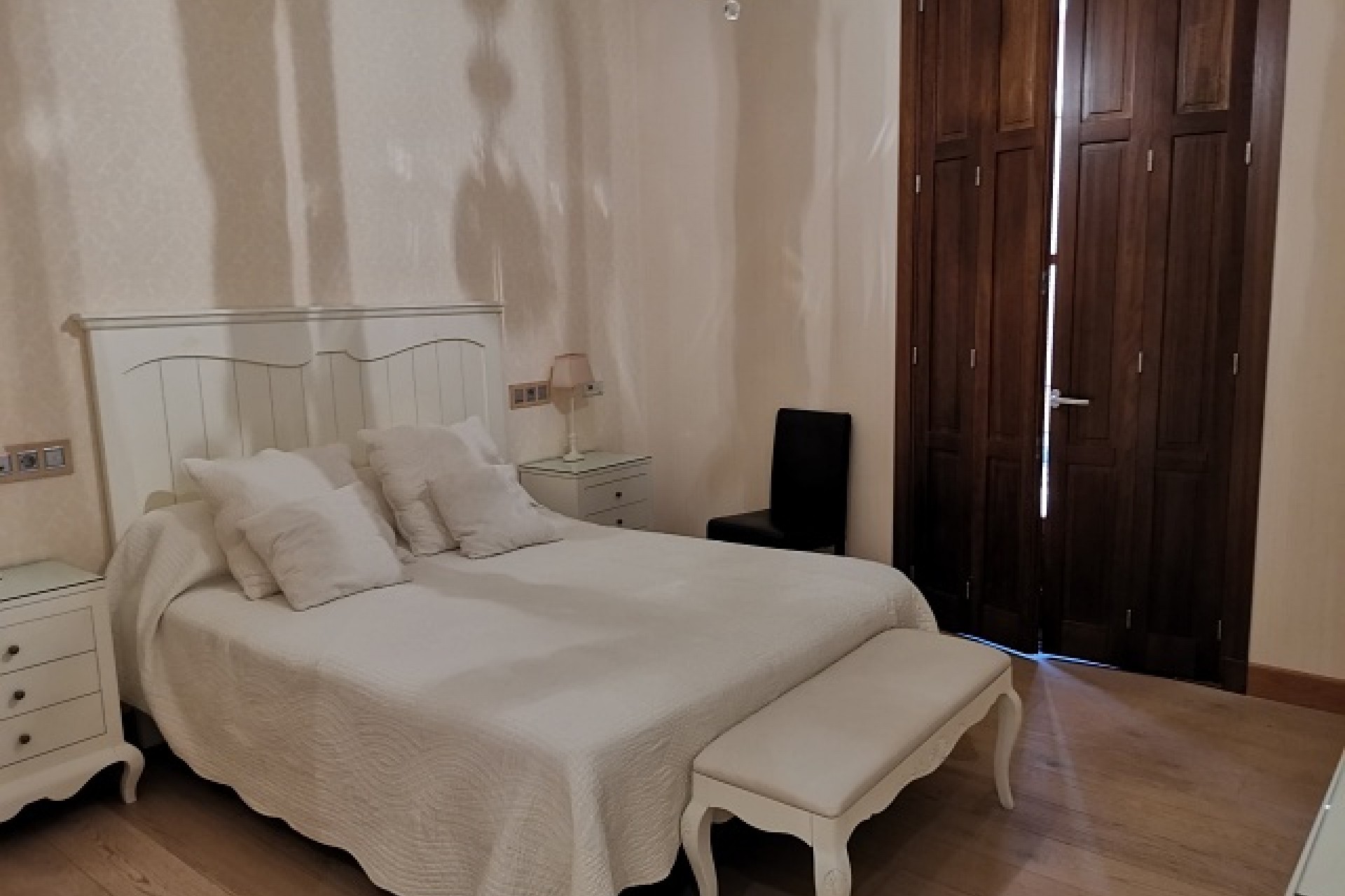 Reventa - Villa -
Orihuela - Inland