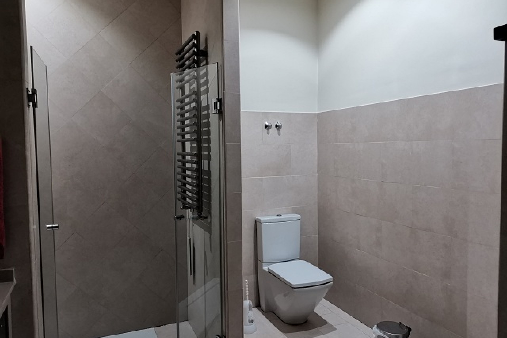 Reventa - Villa -
Orihuela - Inland