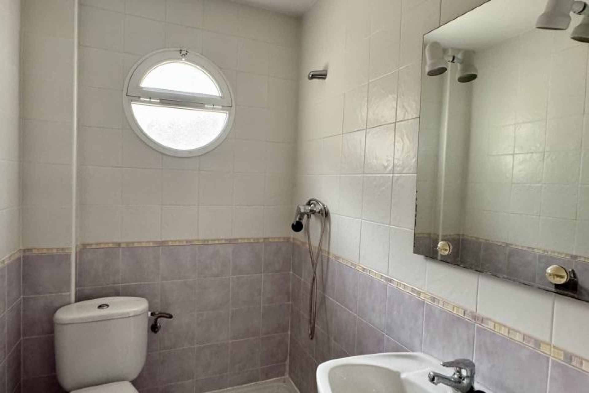 Reventa - Villa -
Orihuela - Inland