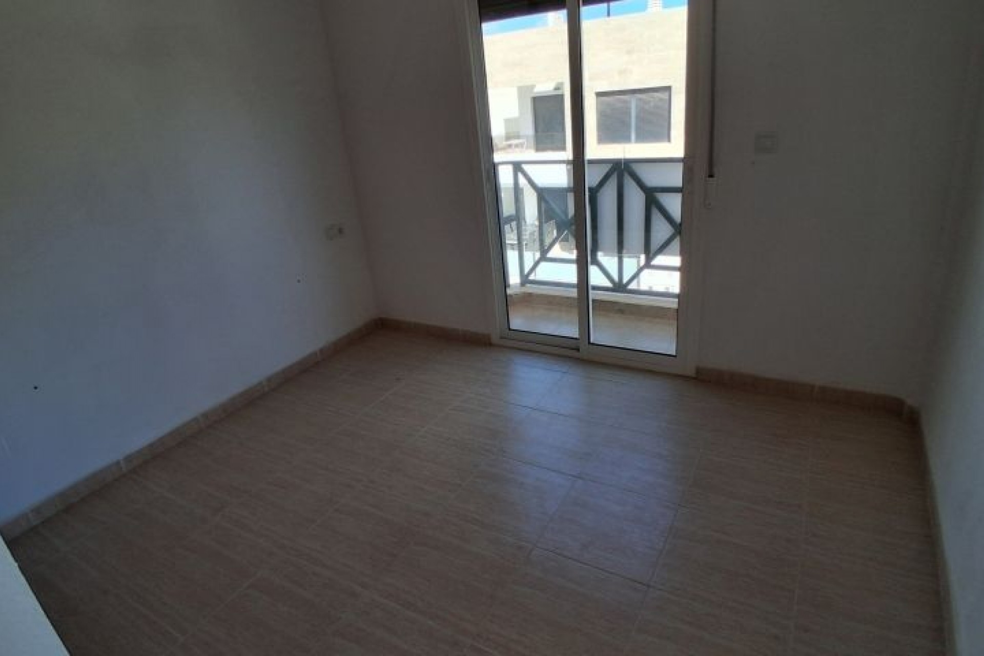 Reventa - Villa -
Orihuela - Inland