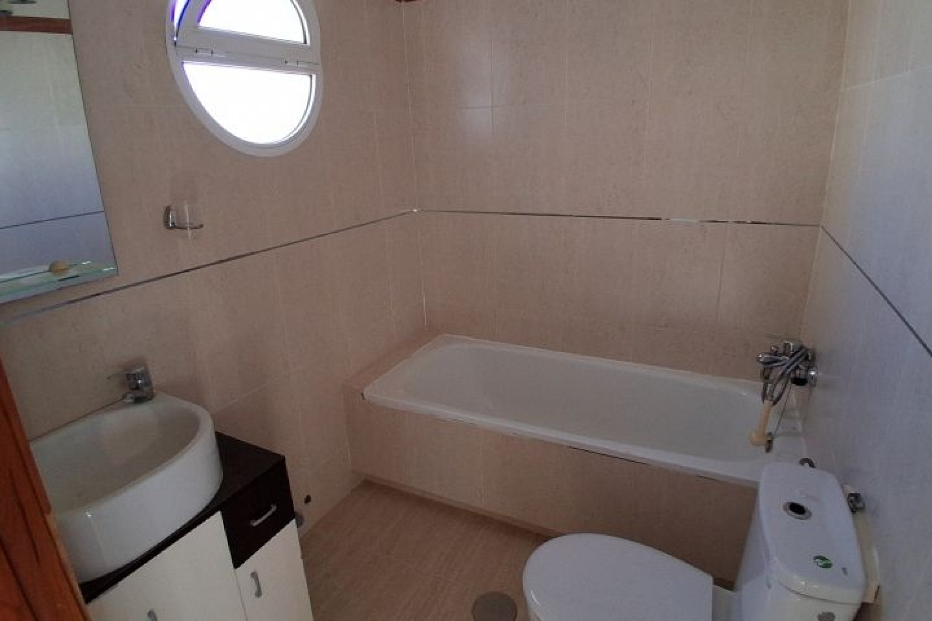 Reventa - Villa -
Orihuela - Inland