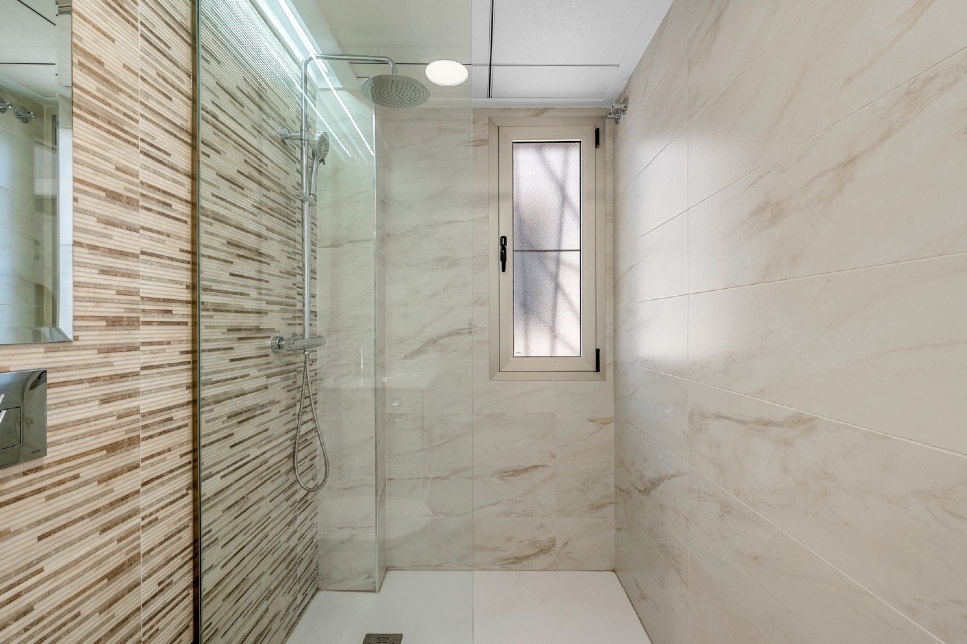 Reventa - Villa -
Orihuela - Inland