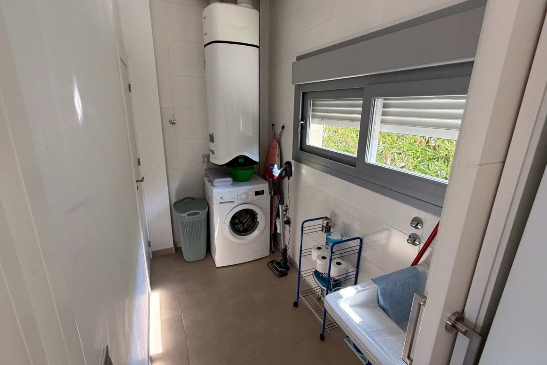 Reventa - Villa -
Orihuela - Inland