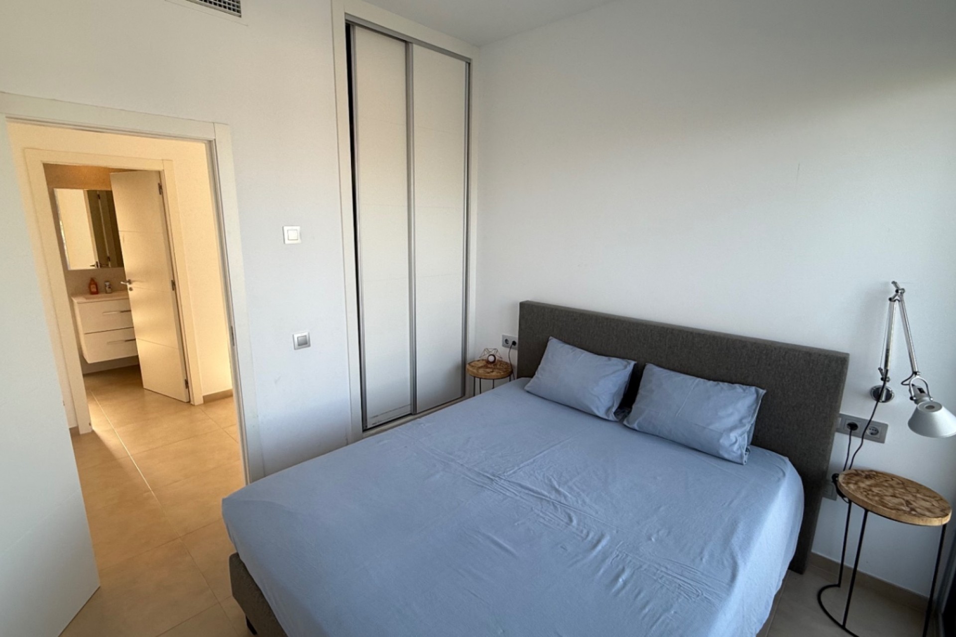 Reventa - Villa -
Orihuela - Inland