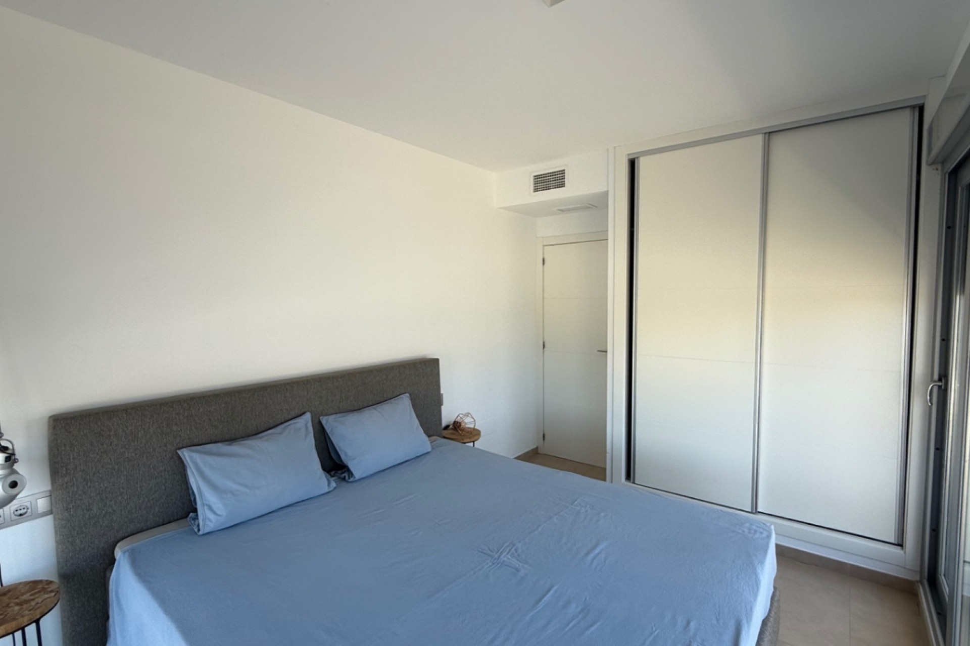 Reventa - Villa -
Orihuela - Inland