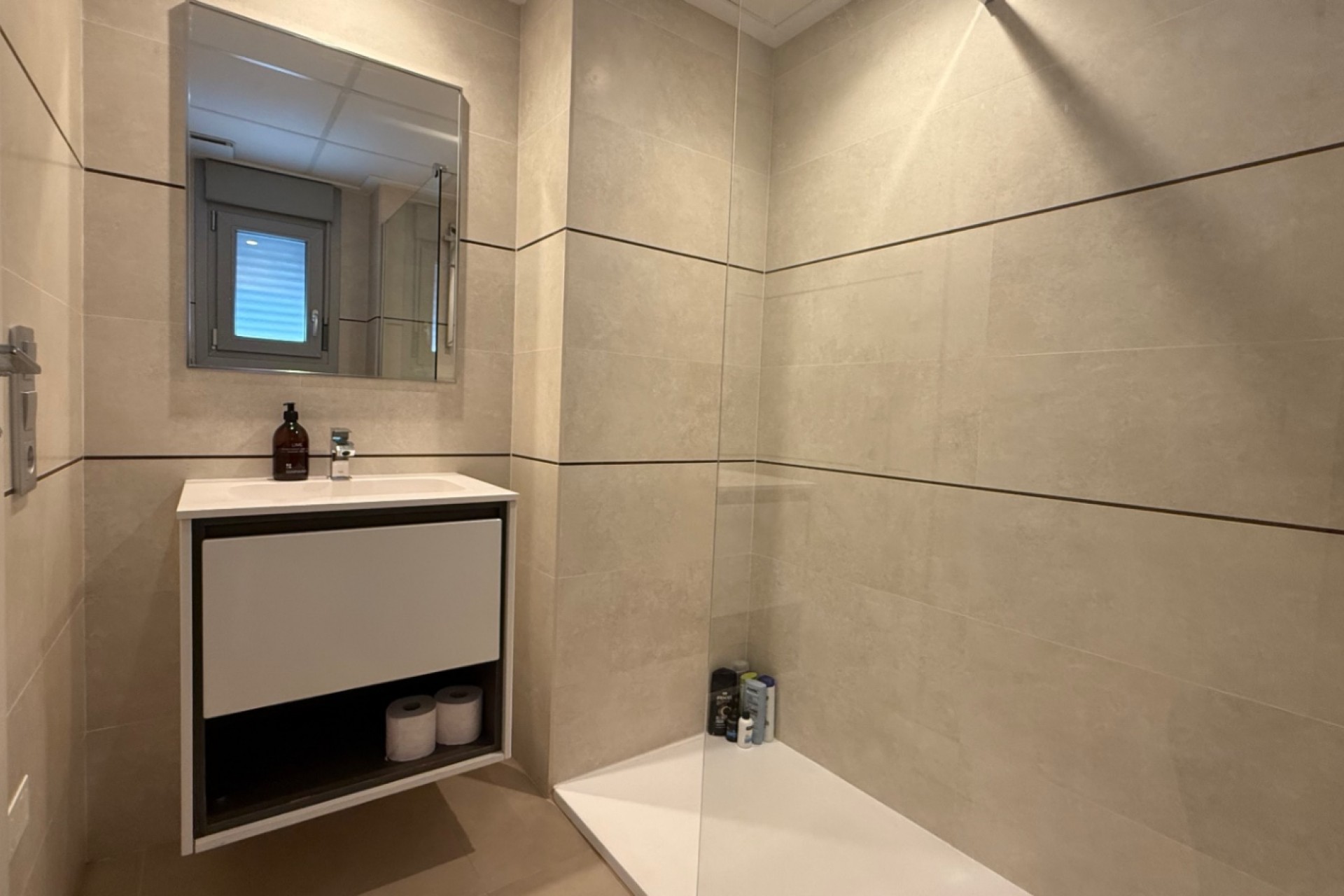 Reventa - Villa -
Orihuela - Inland