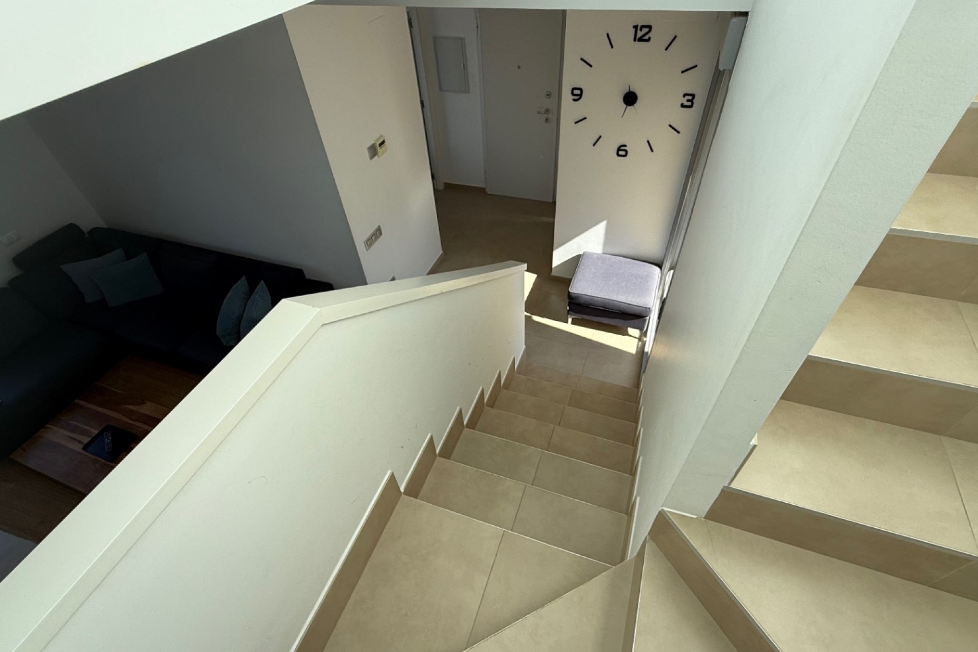 Reventa - Villa -
Orihuela - Inland