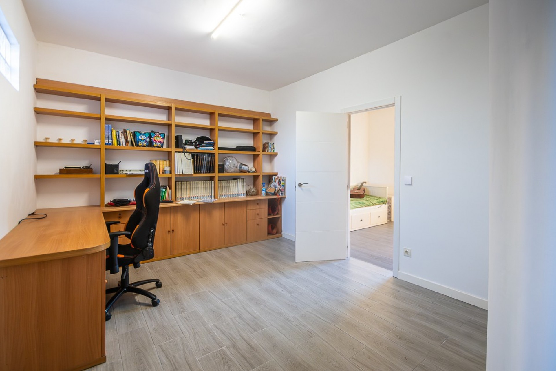 Reventa - Villa -
Orihuela - Inland