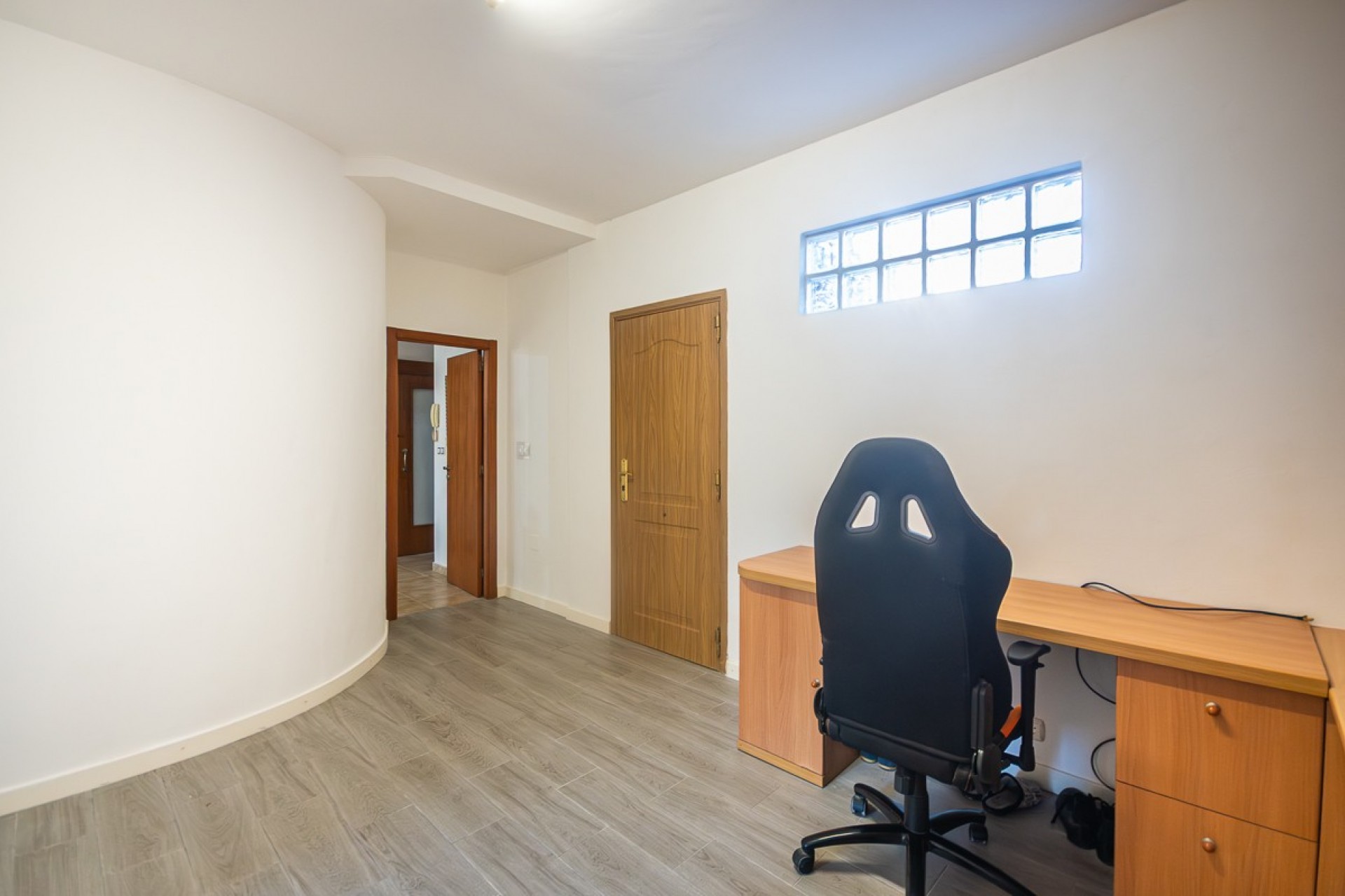 Reventa - Villa -
Orihuela - Inland