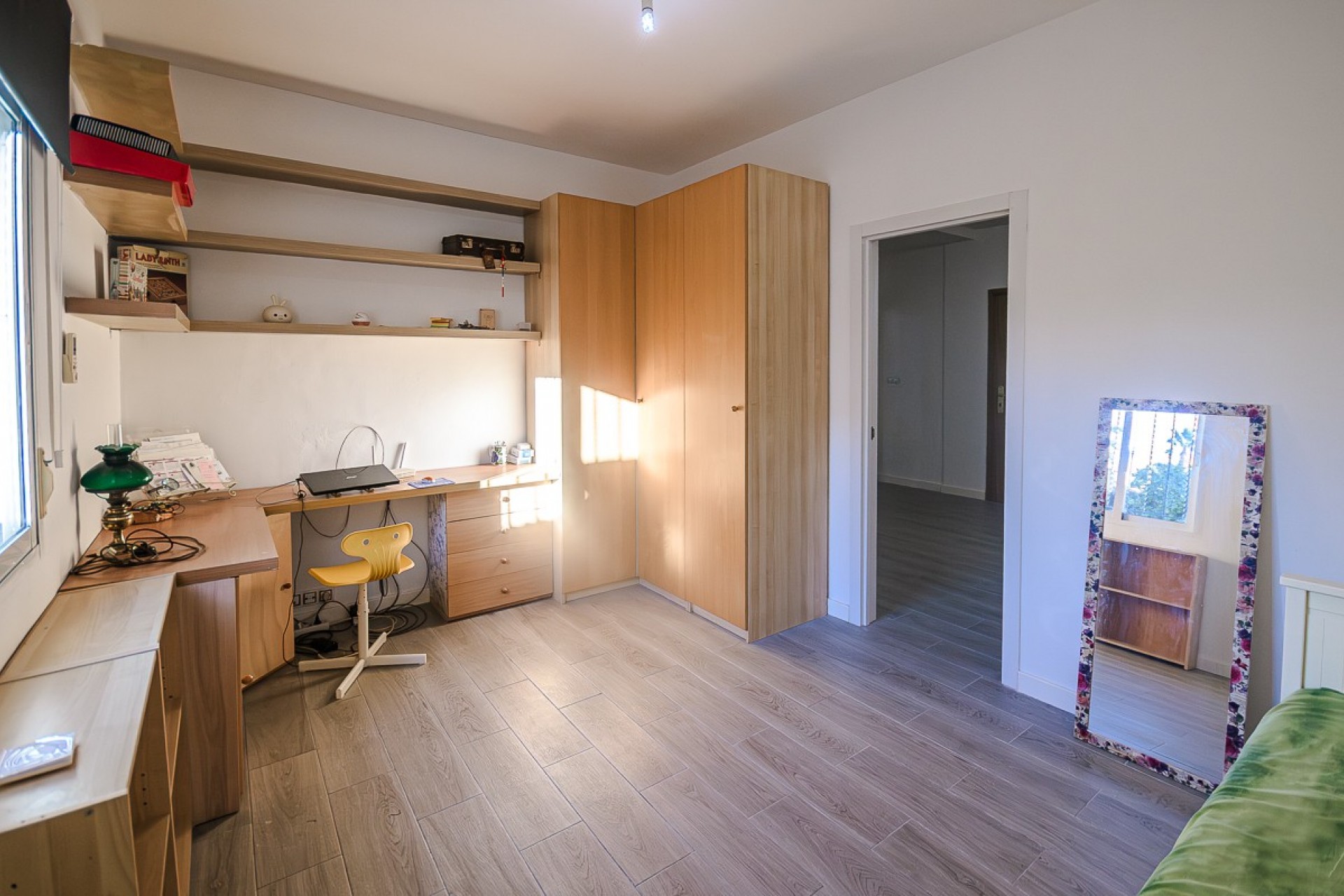 Reventa - Villa -
Orihuela - Inland