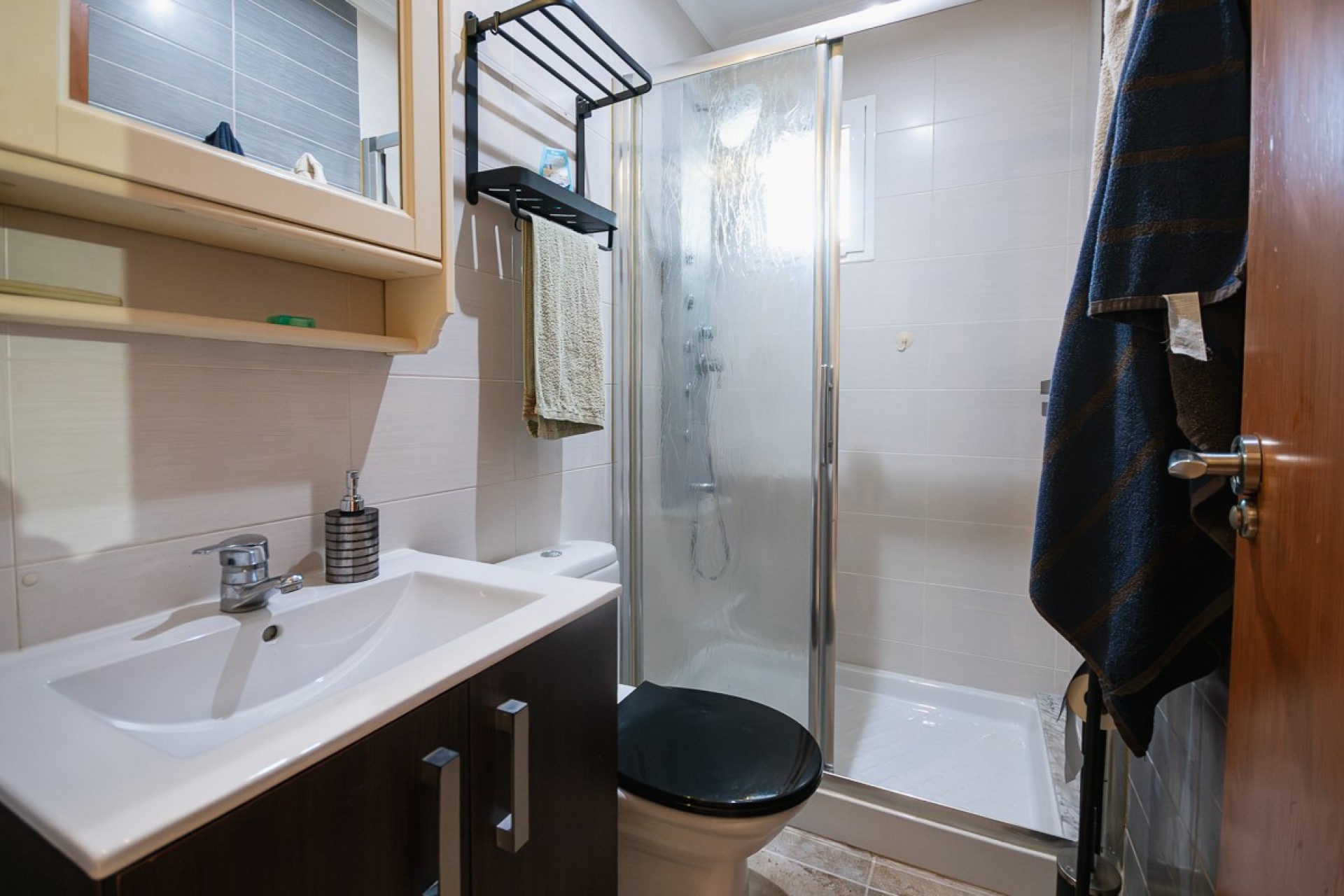 Reventa - Villa -
Orihuela - Inland