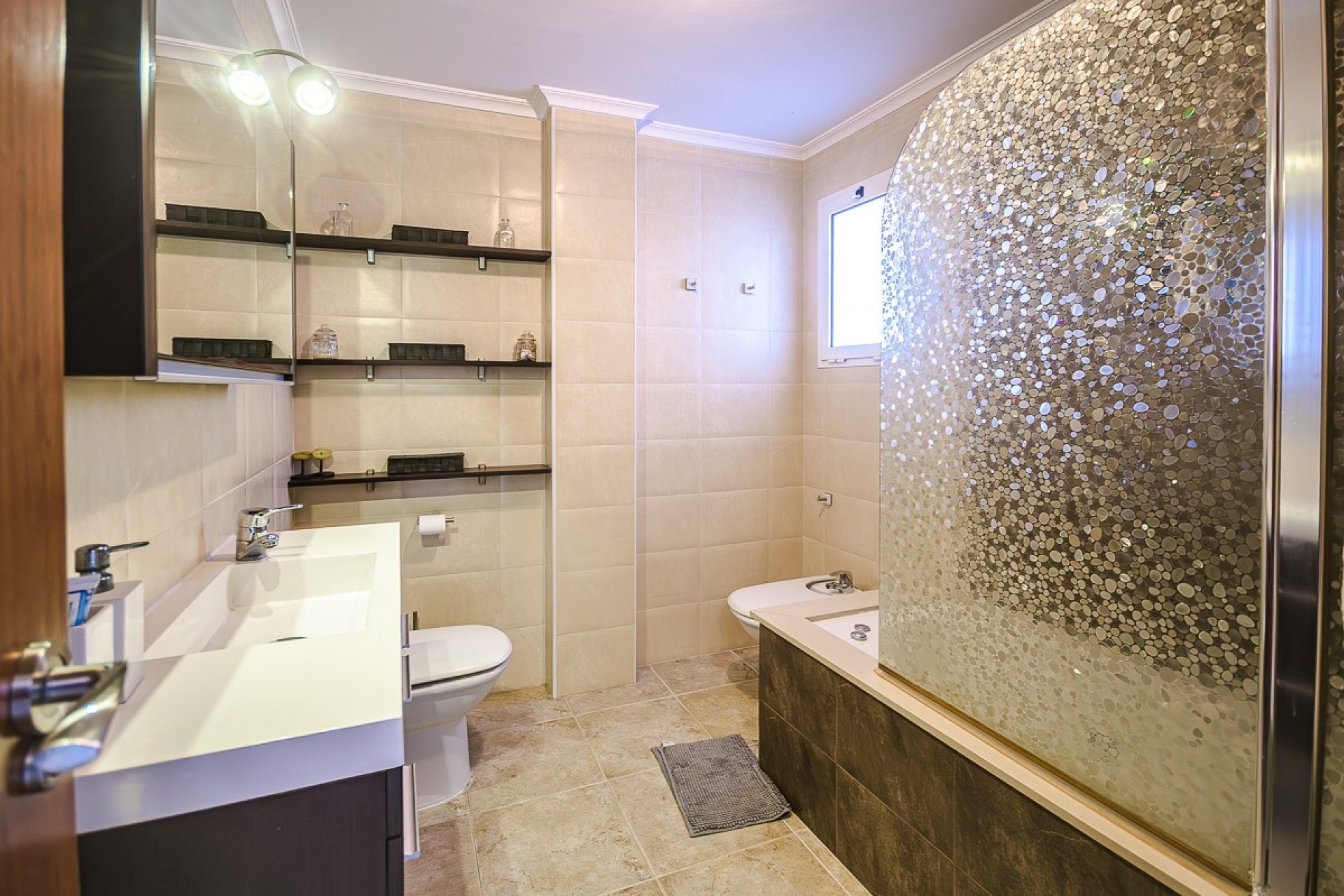 Reventa - Villa -
Orihuela - Inland