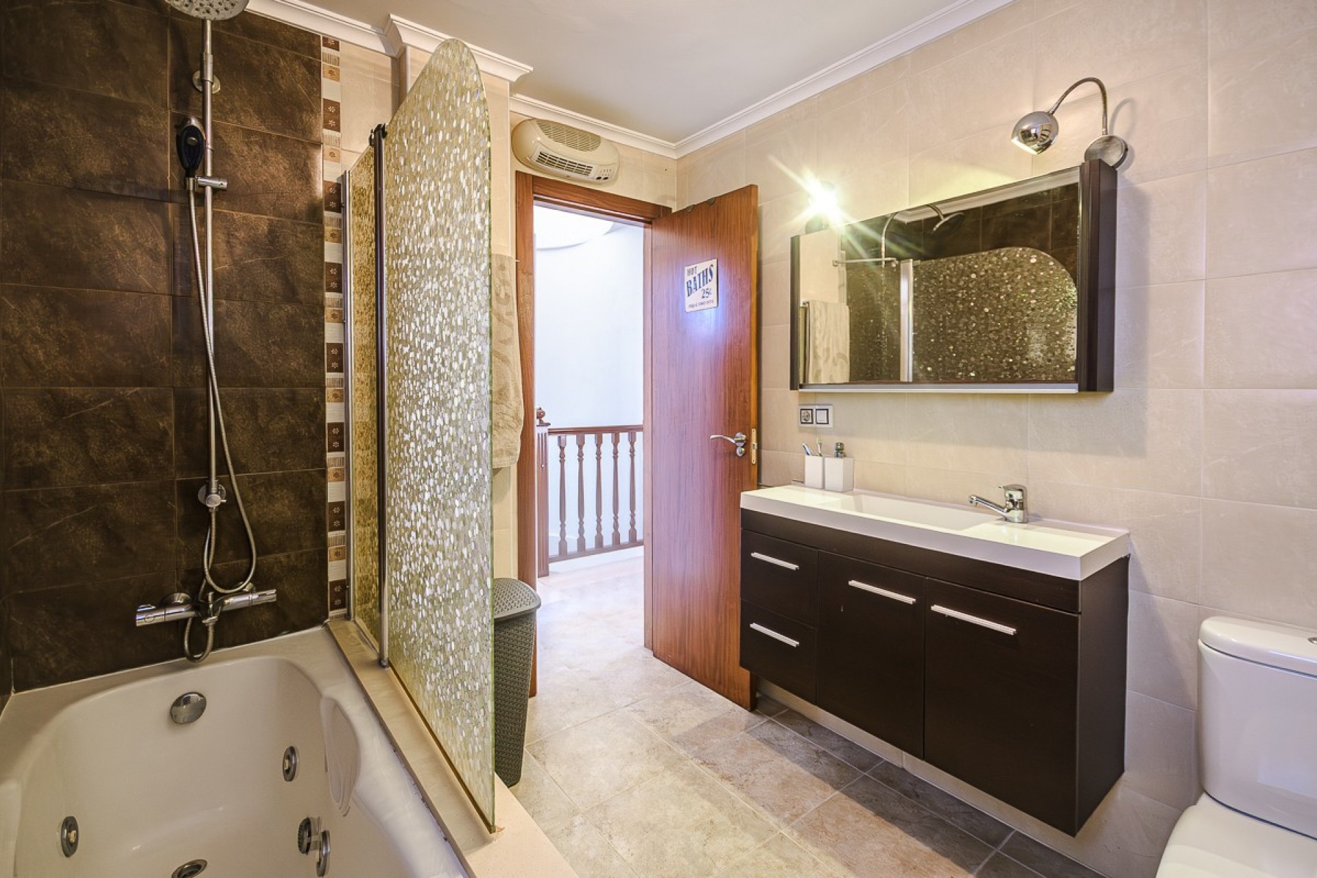 Reventa - Villa -
Orihuela - Inland