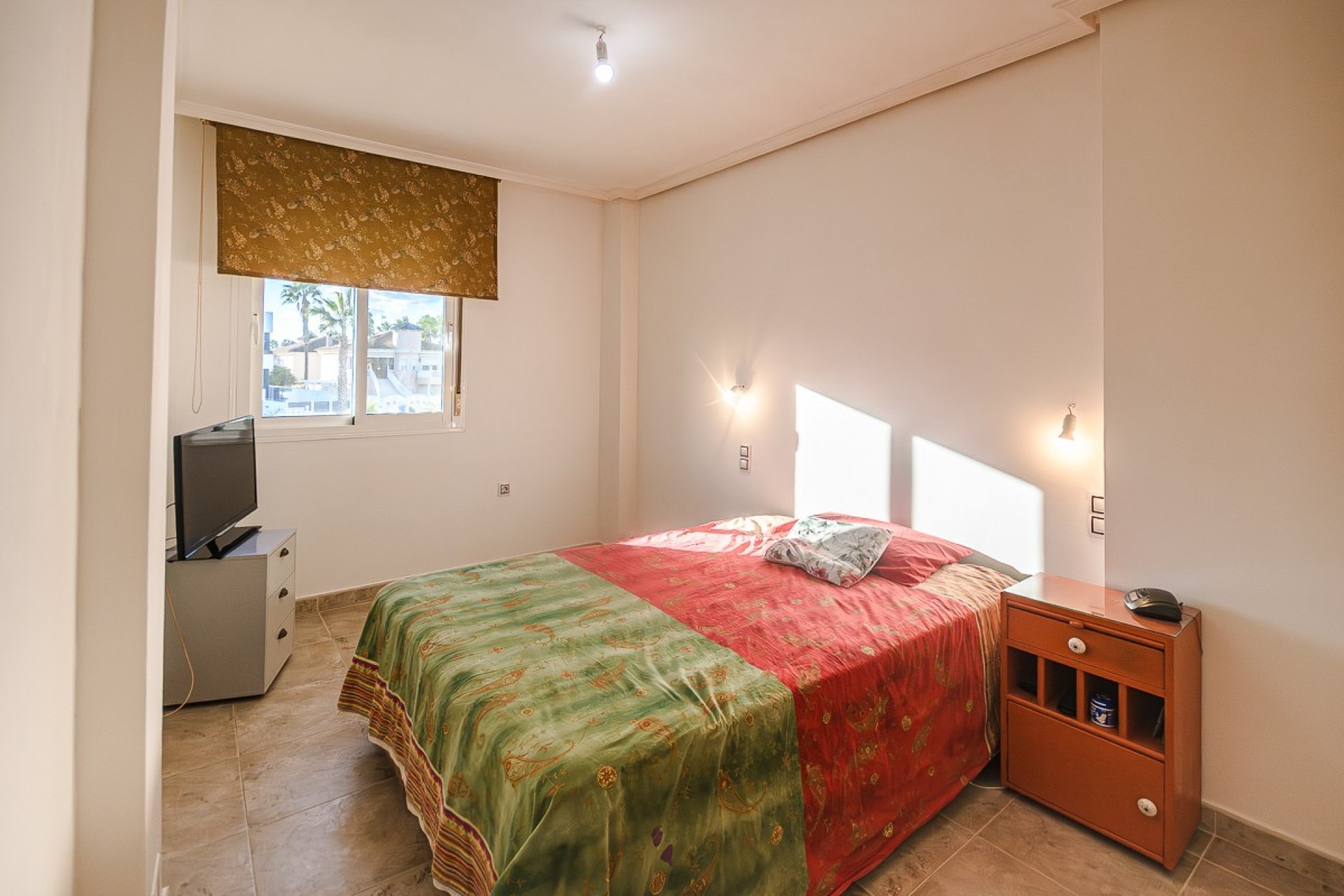 Reventa - Villa -
Orihuela - Inland