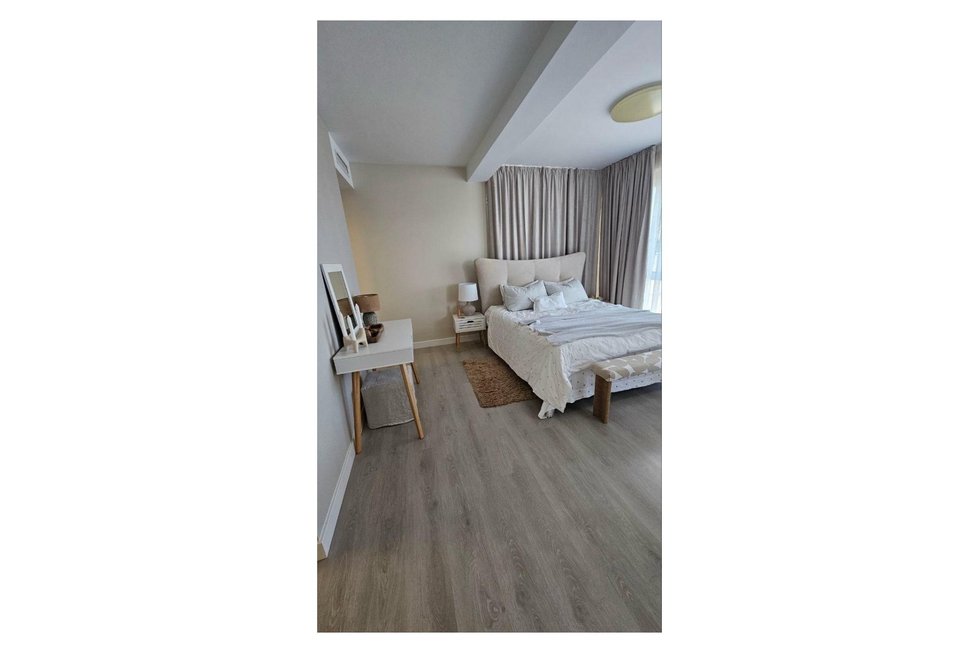 Reventa - Villa -
Orihuela - Inland