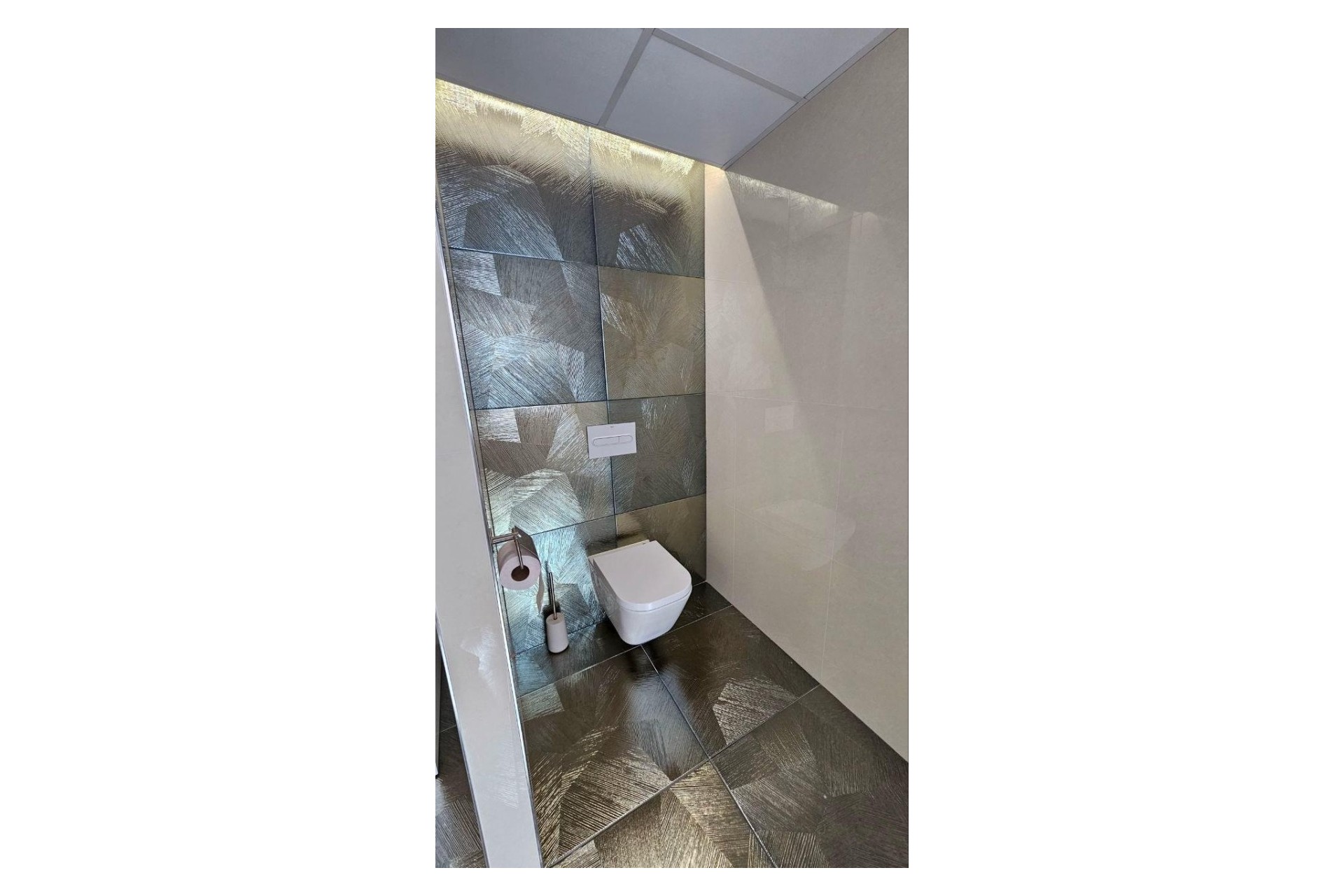 Reventa - Villa -
Orihuela - Inland