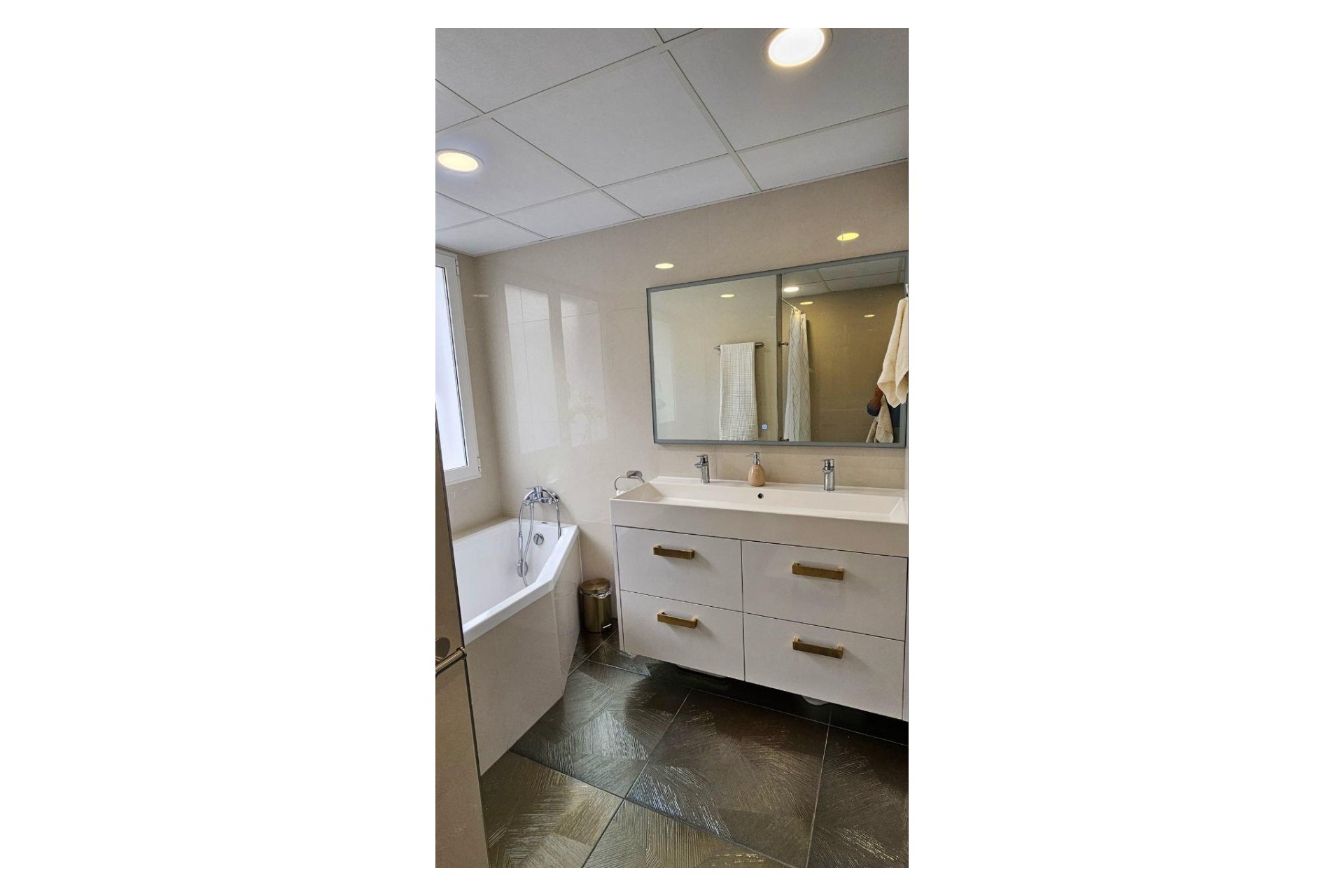 Reventa - Villa -
Orihuela - Inland