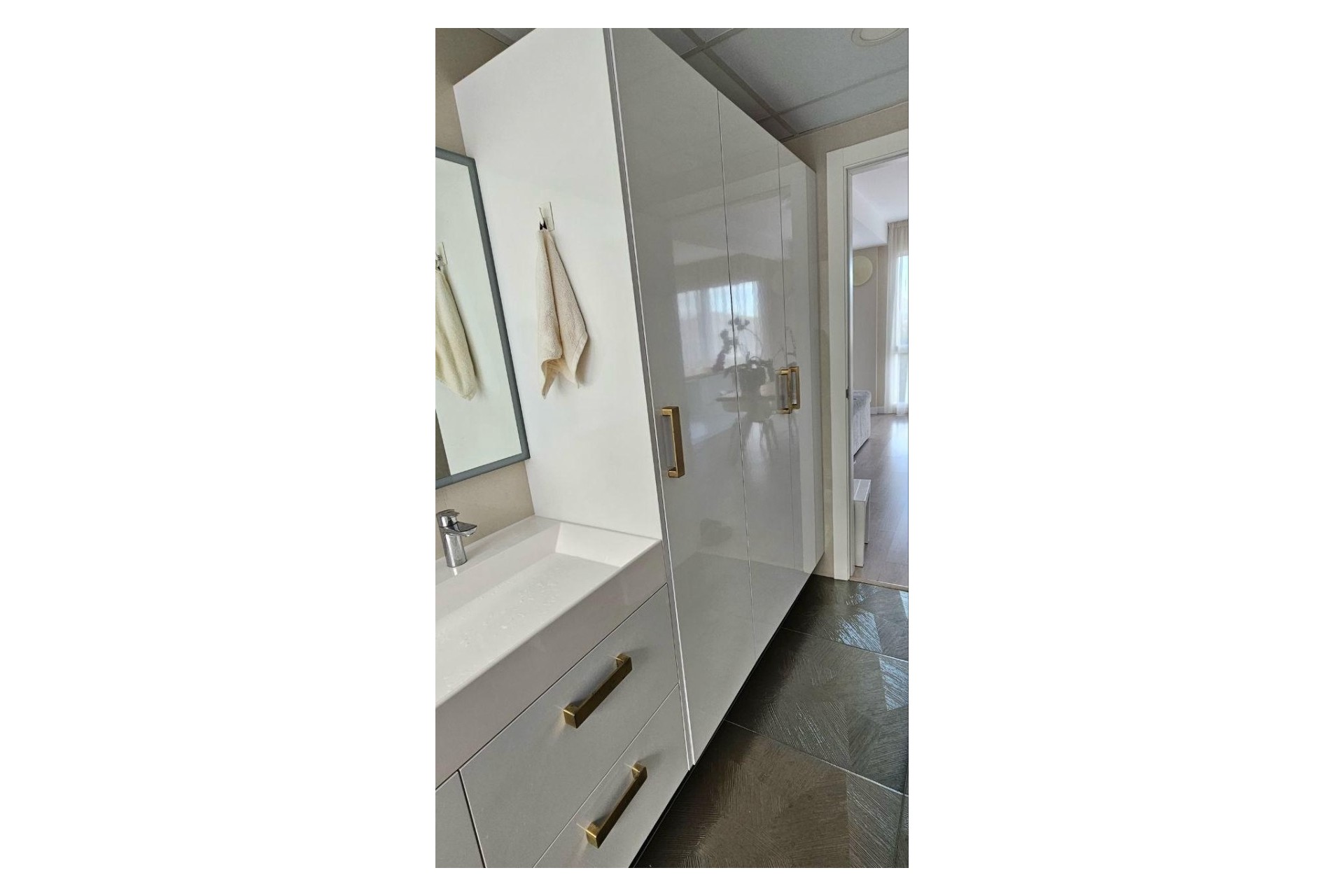 Reventa - Villa -
Orihuela - Inland