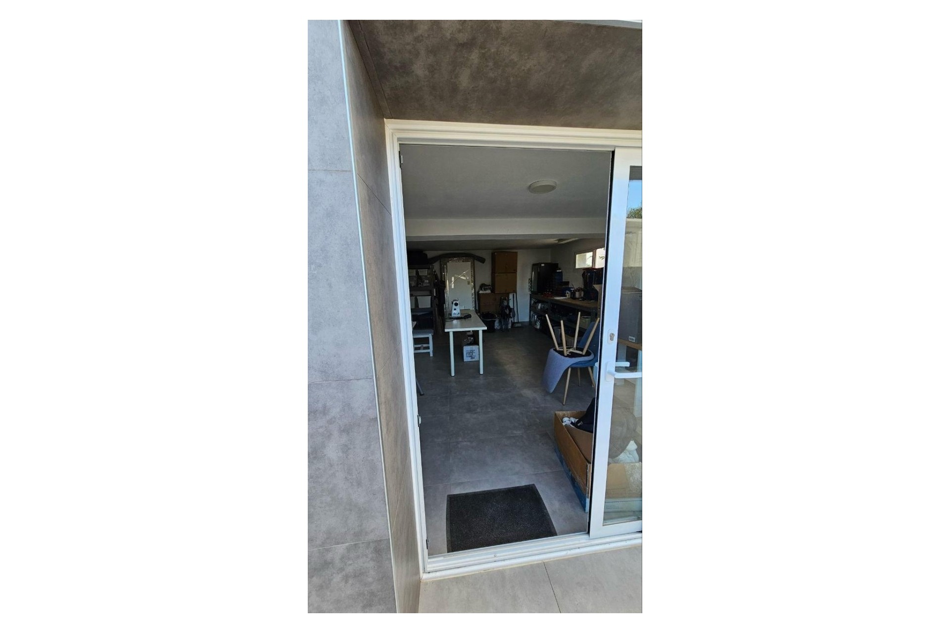 Reventa - Villa -
Orihuela - Inland