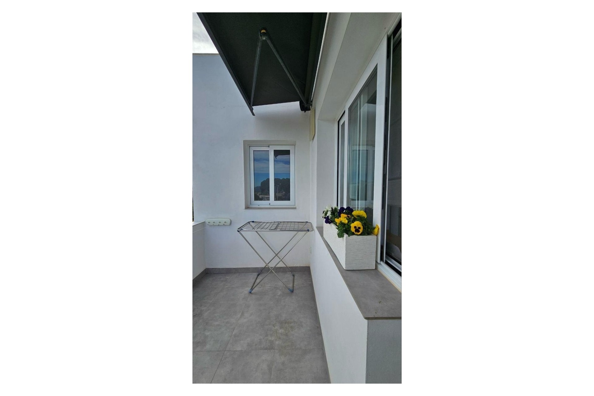 Reventa - Villa -
Orihuela - Inland