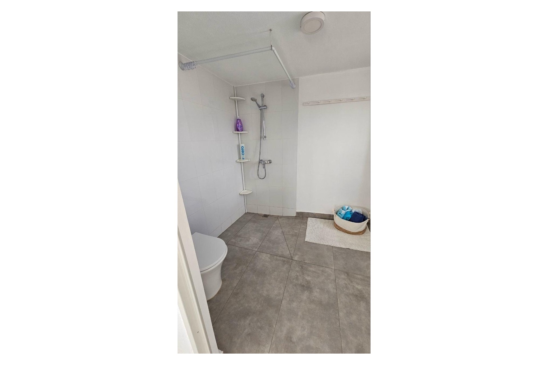 Reventa - Villa -
Orihuela - Inland