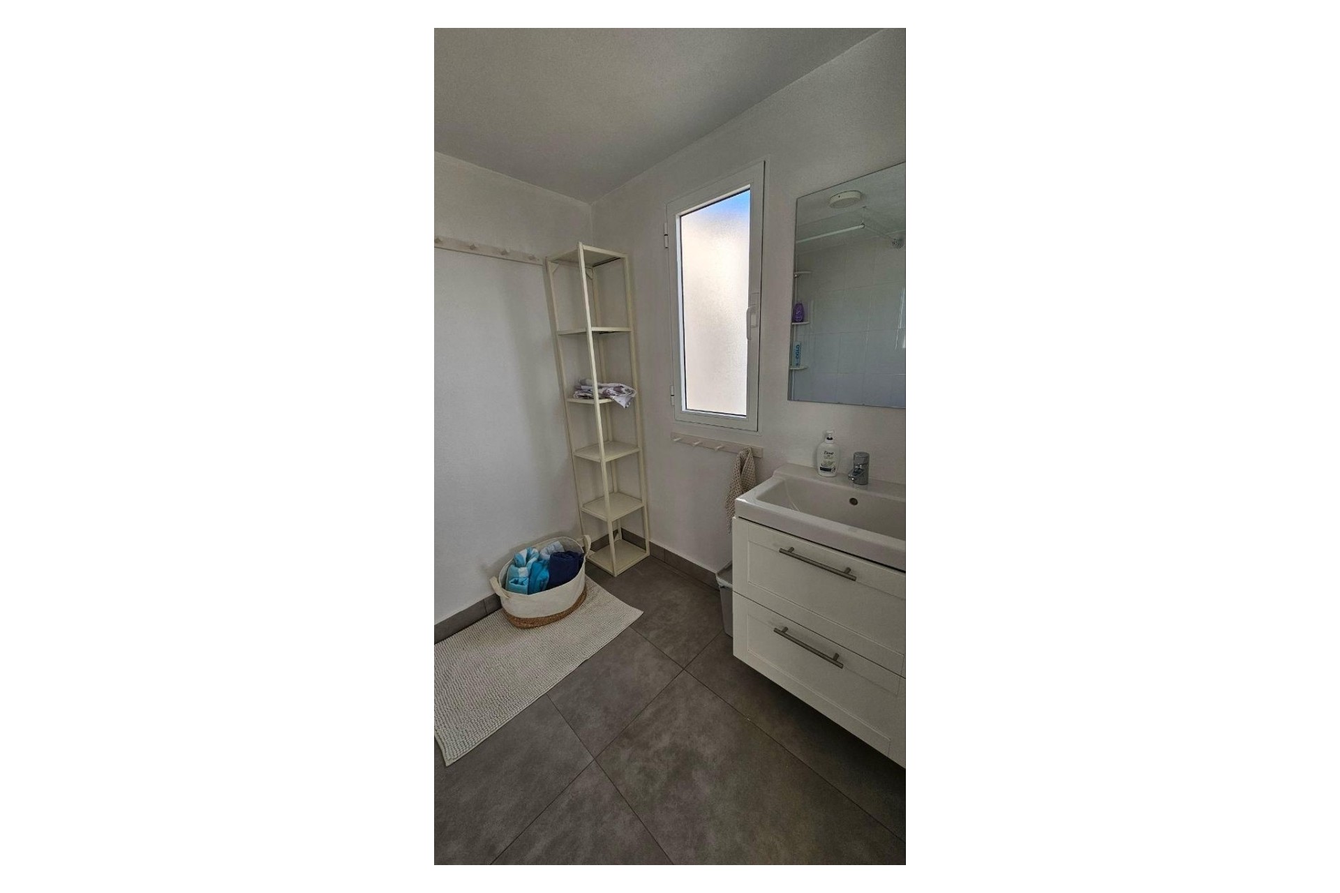 Reventa - Villa -
Orihuela - Inland