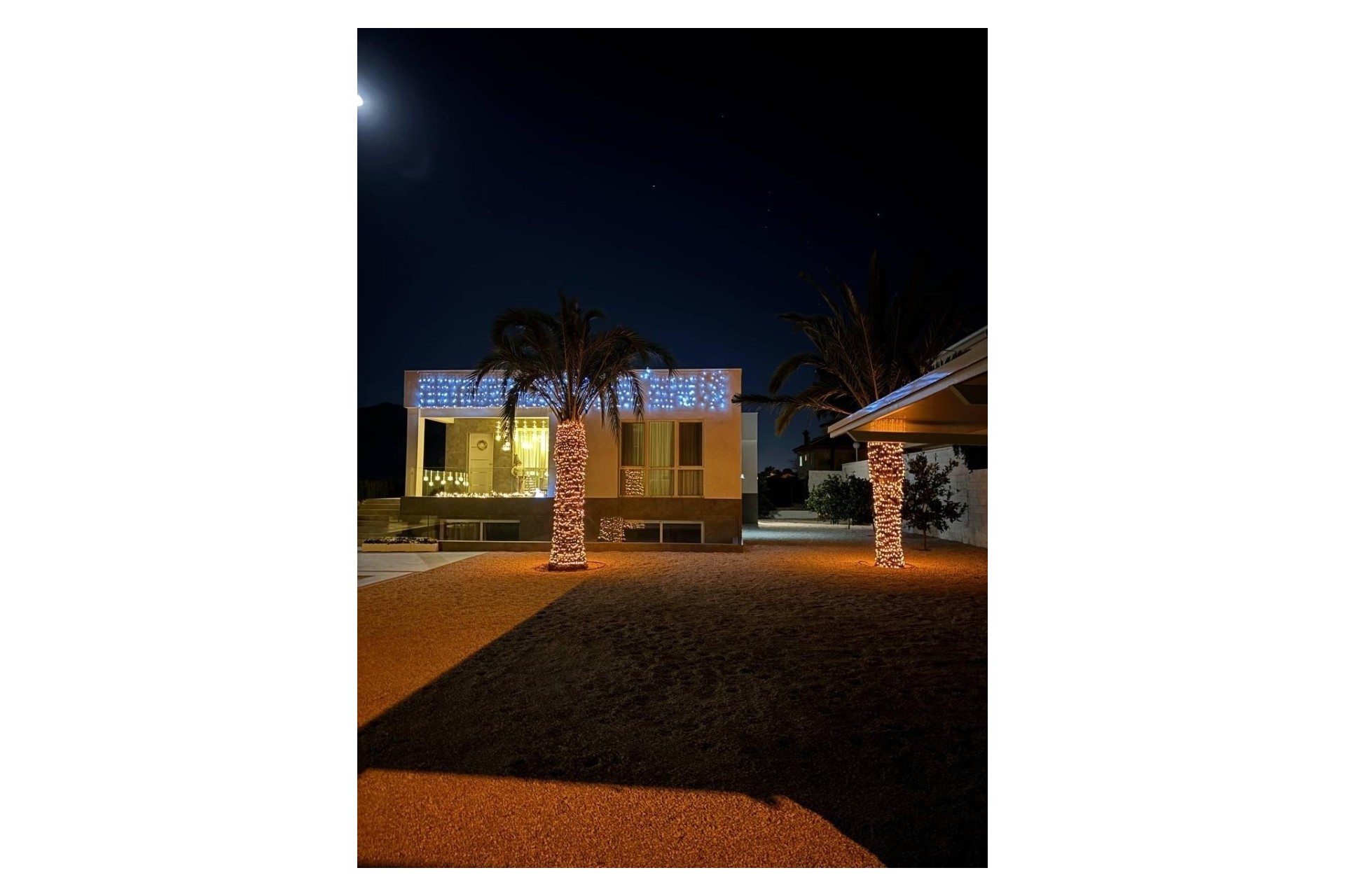 Reventa - Villa -
Orihuela - Inland