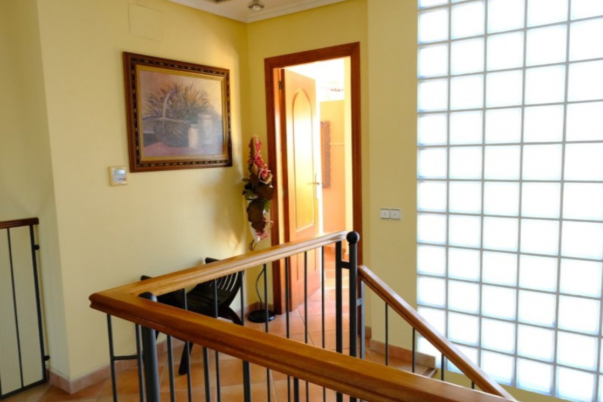 Reventa - Villa -
Orihuela - Inland