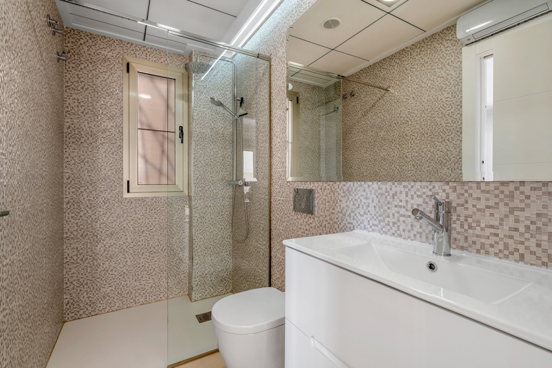 Reventa - Villa -
Orihuela - Inland