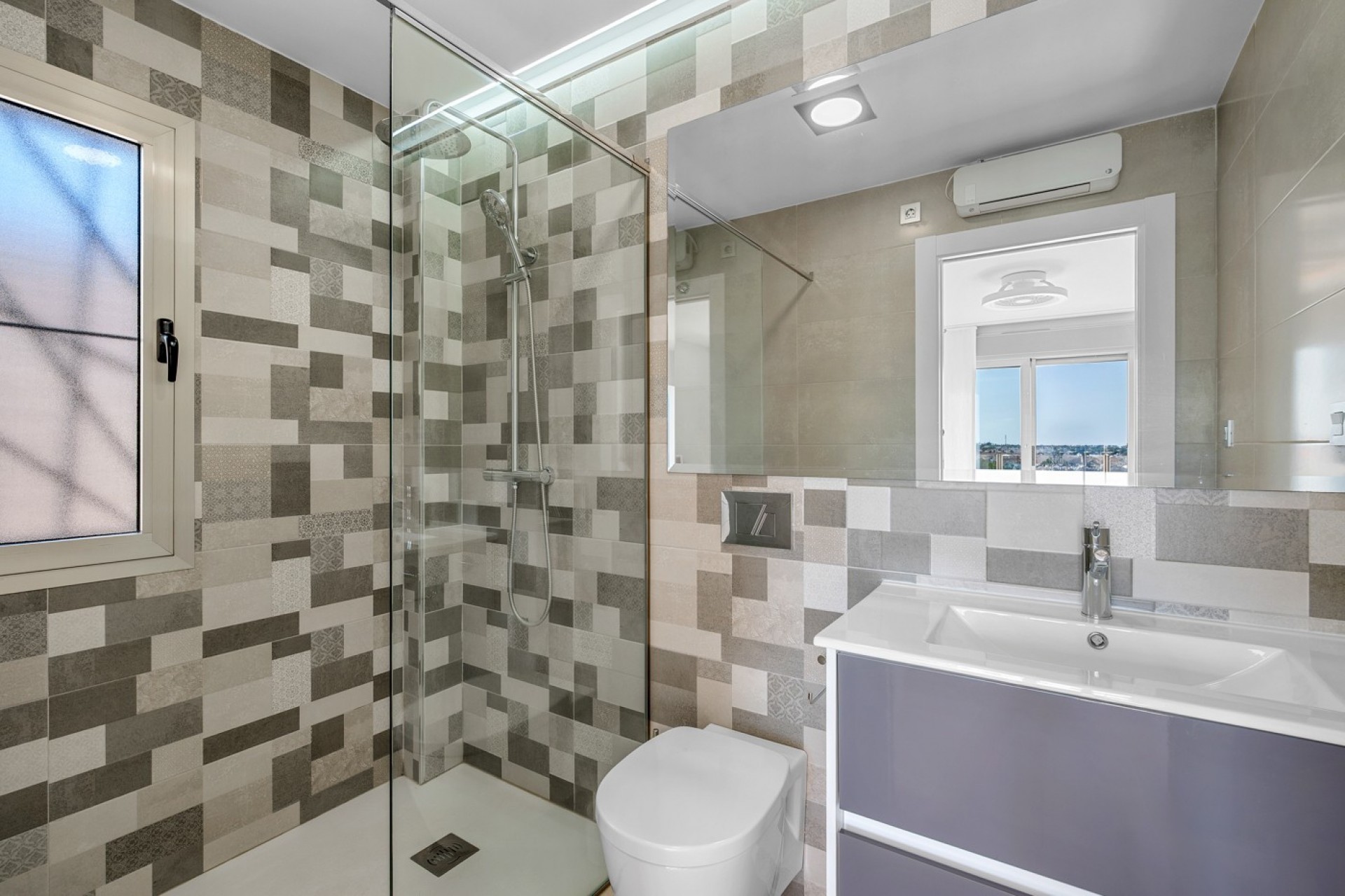 Reventa - Villa -
Orihuela - Inland