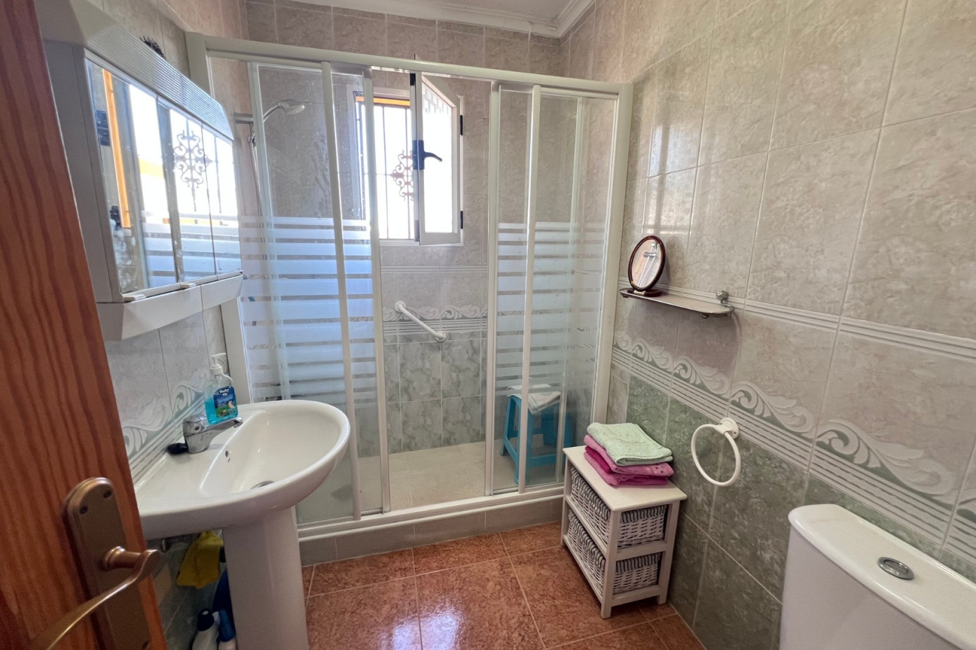 Reventa - Villa -
Orihuela - Inland