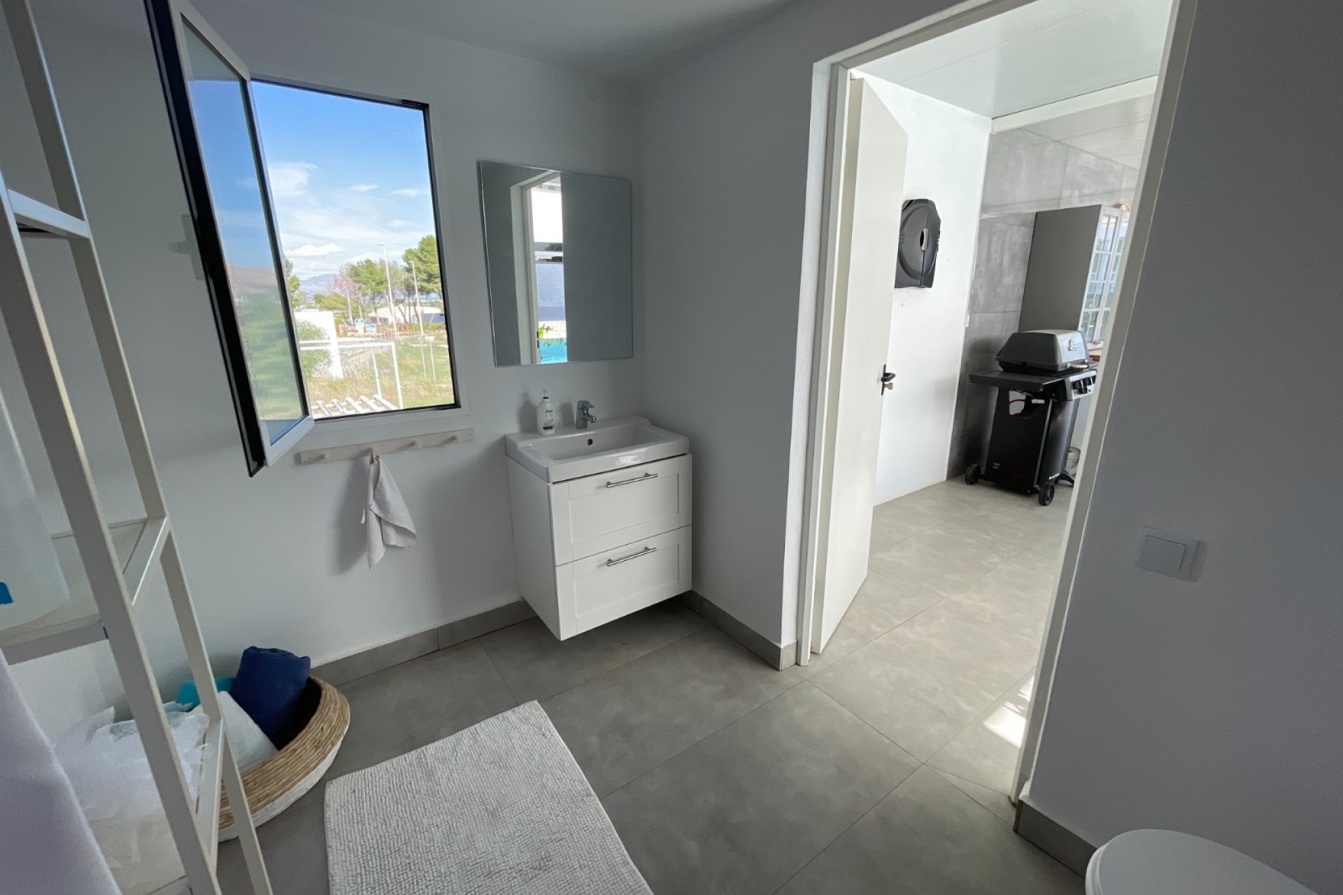 Reventa - Villa -
Orihuela - Inland