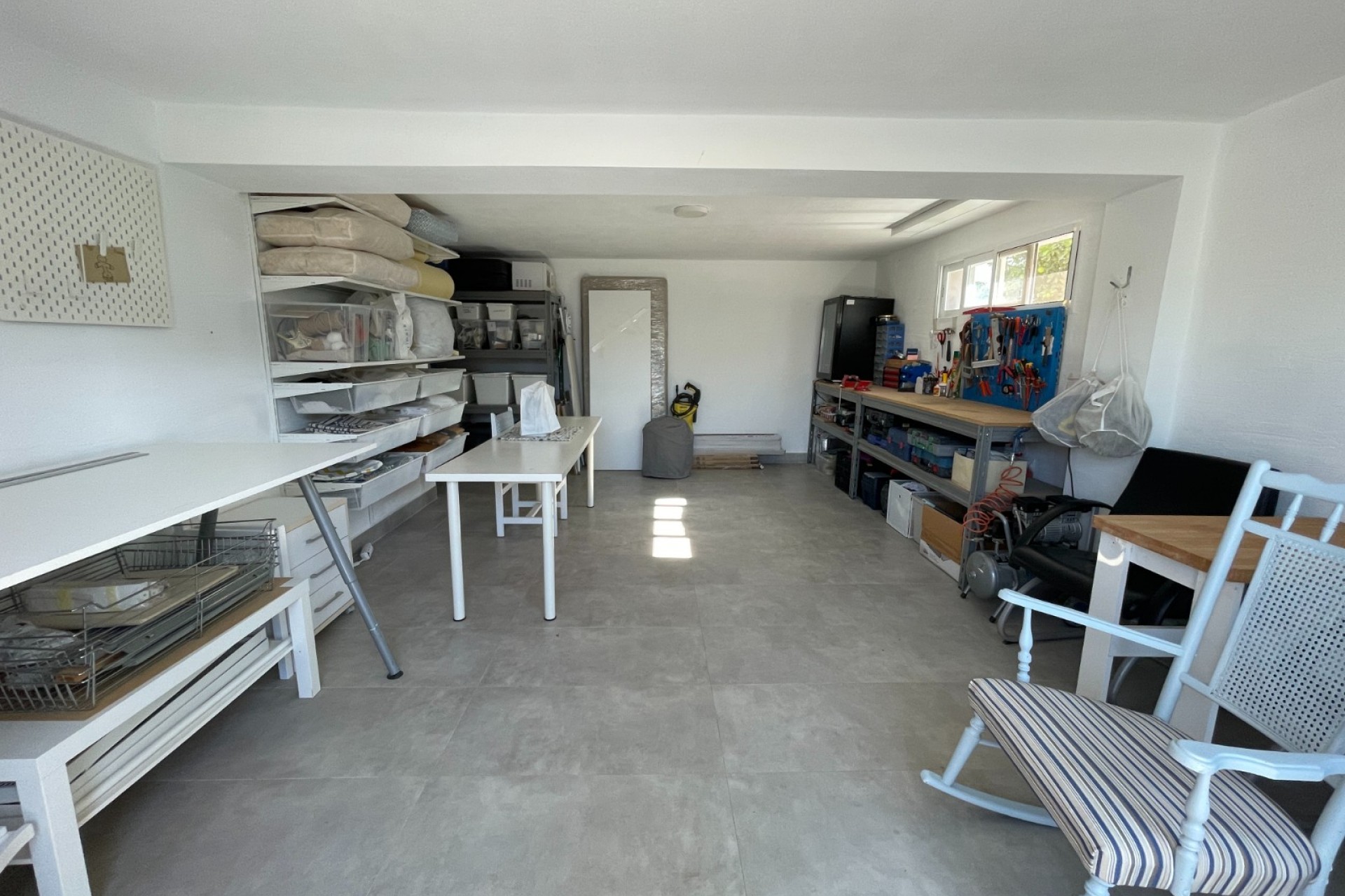 Reventa - Villa -
Orihuela - Inland