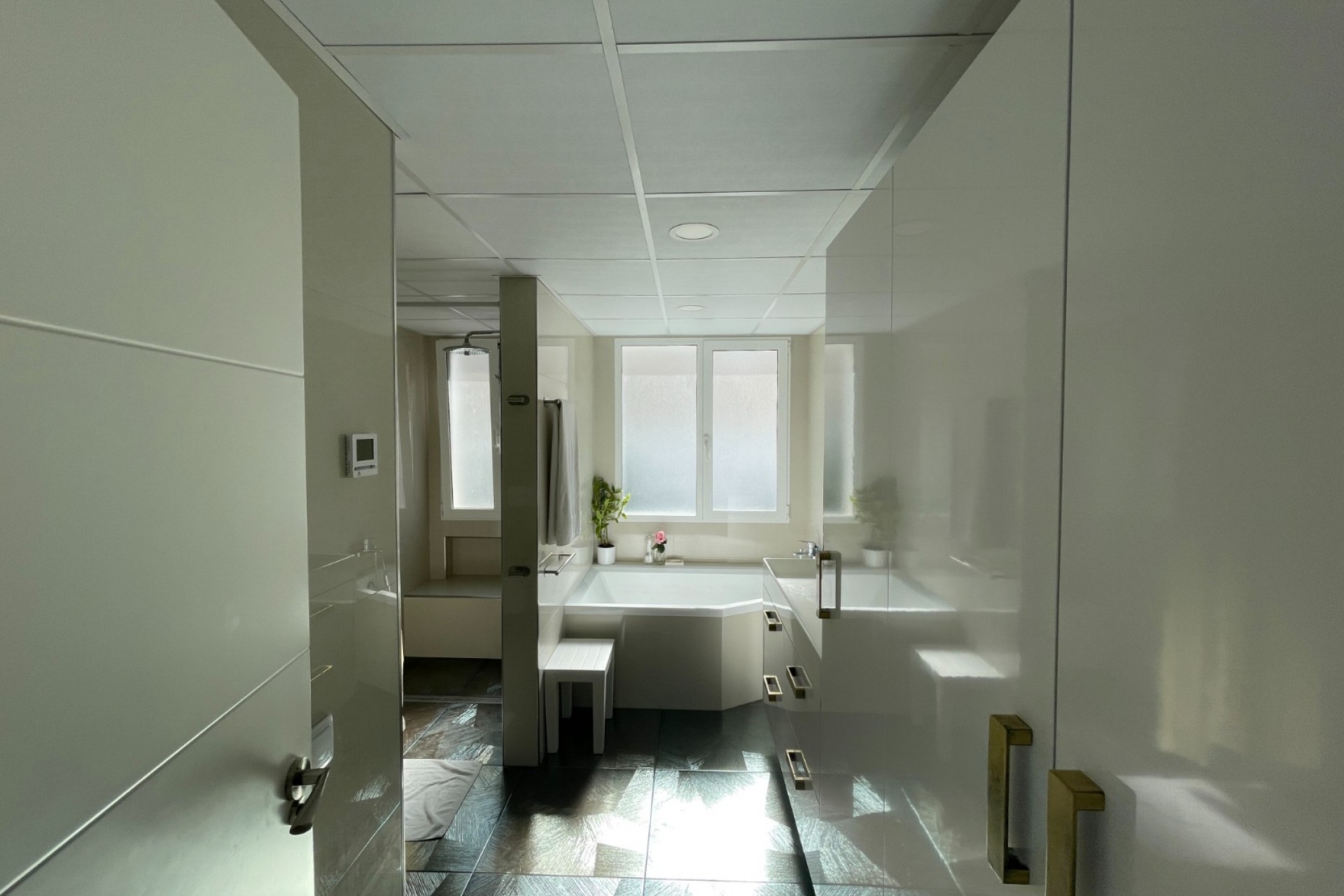 Reventa - Villa -
Orihuela - Inland