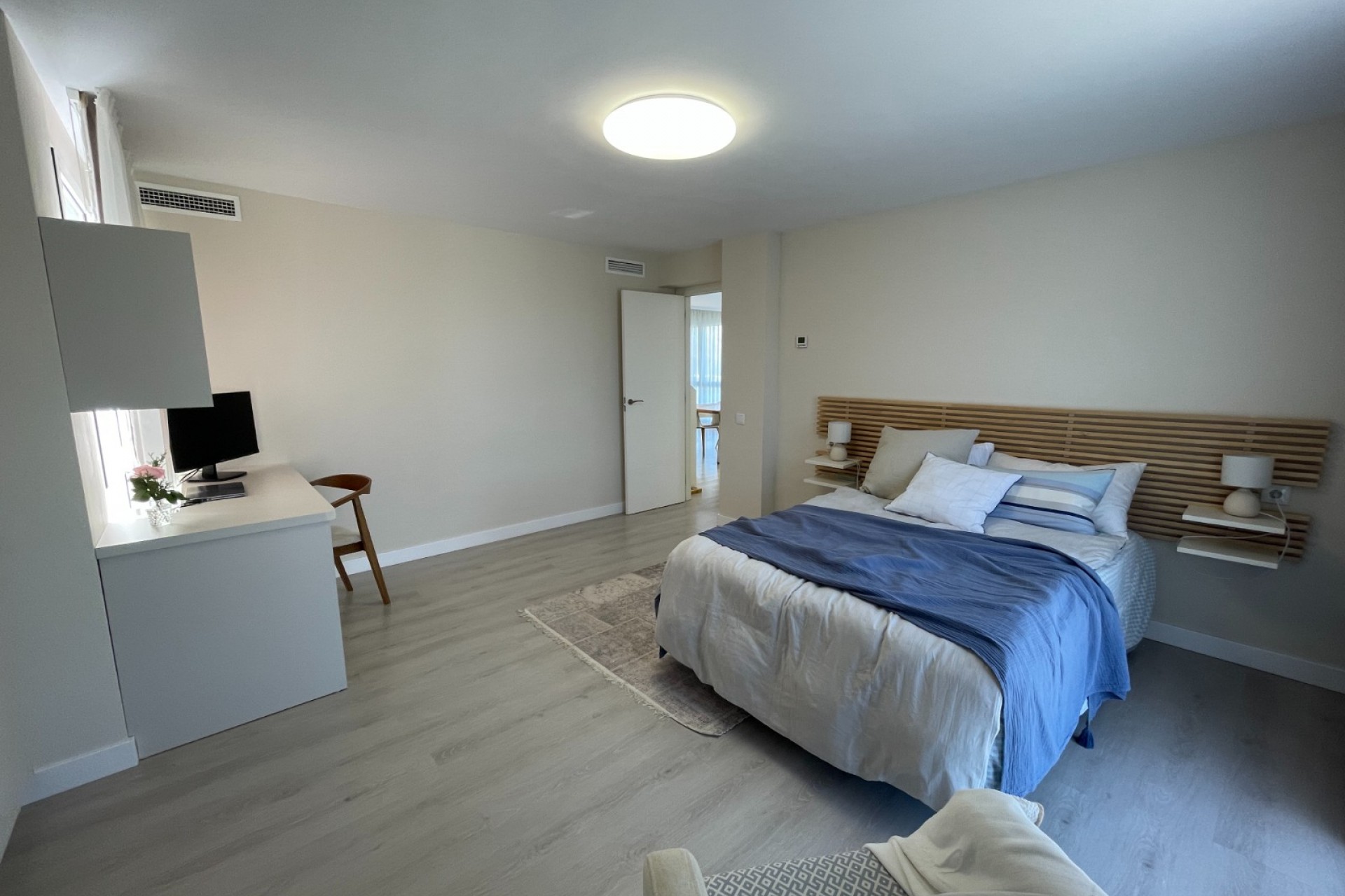 Reventa - Villa -
Orihuela - Inland