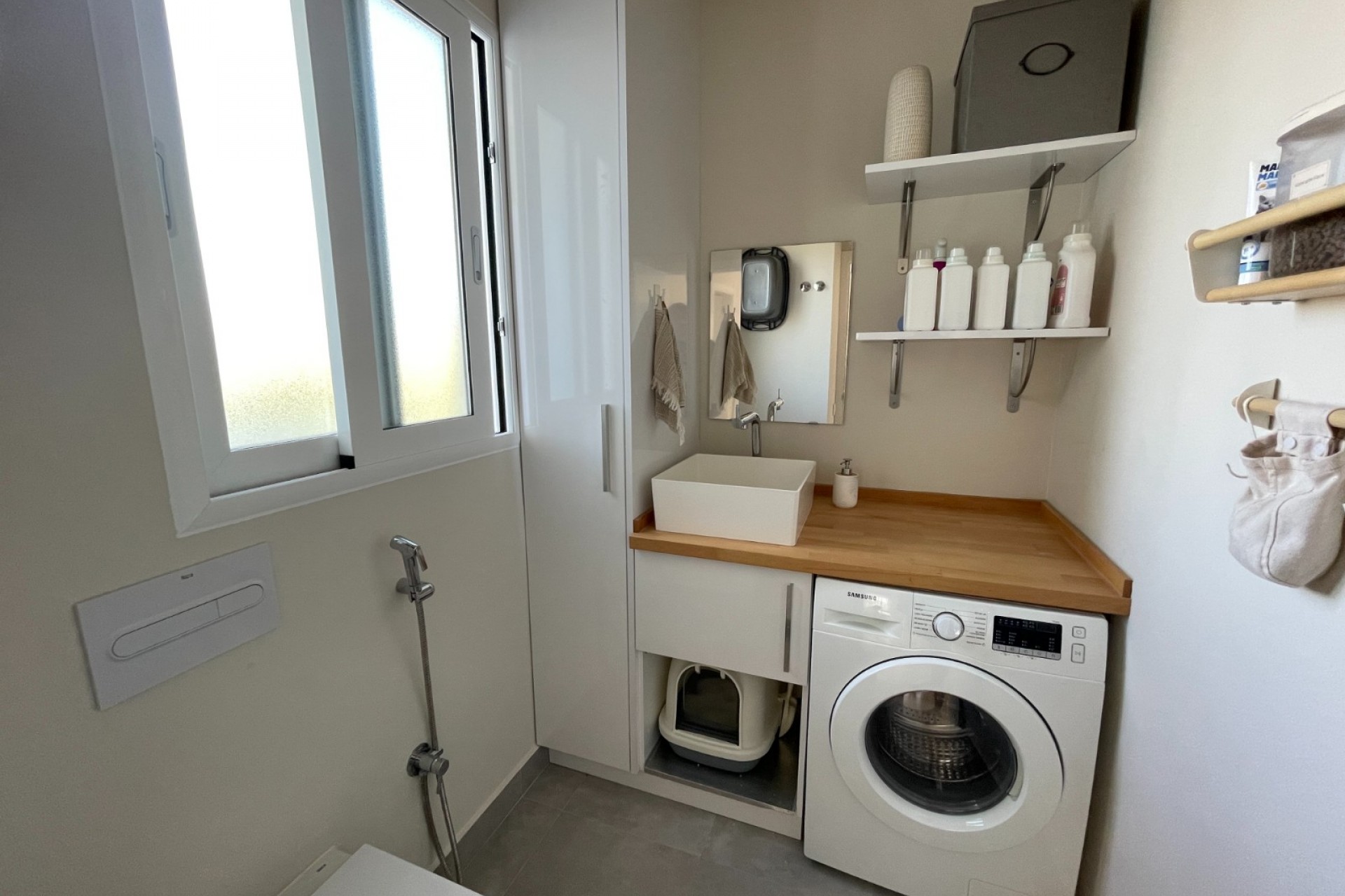 Reventa - Villa -
Orihuela - Inland