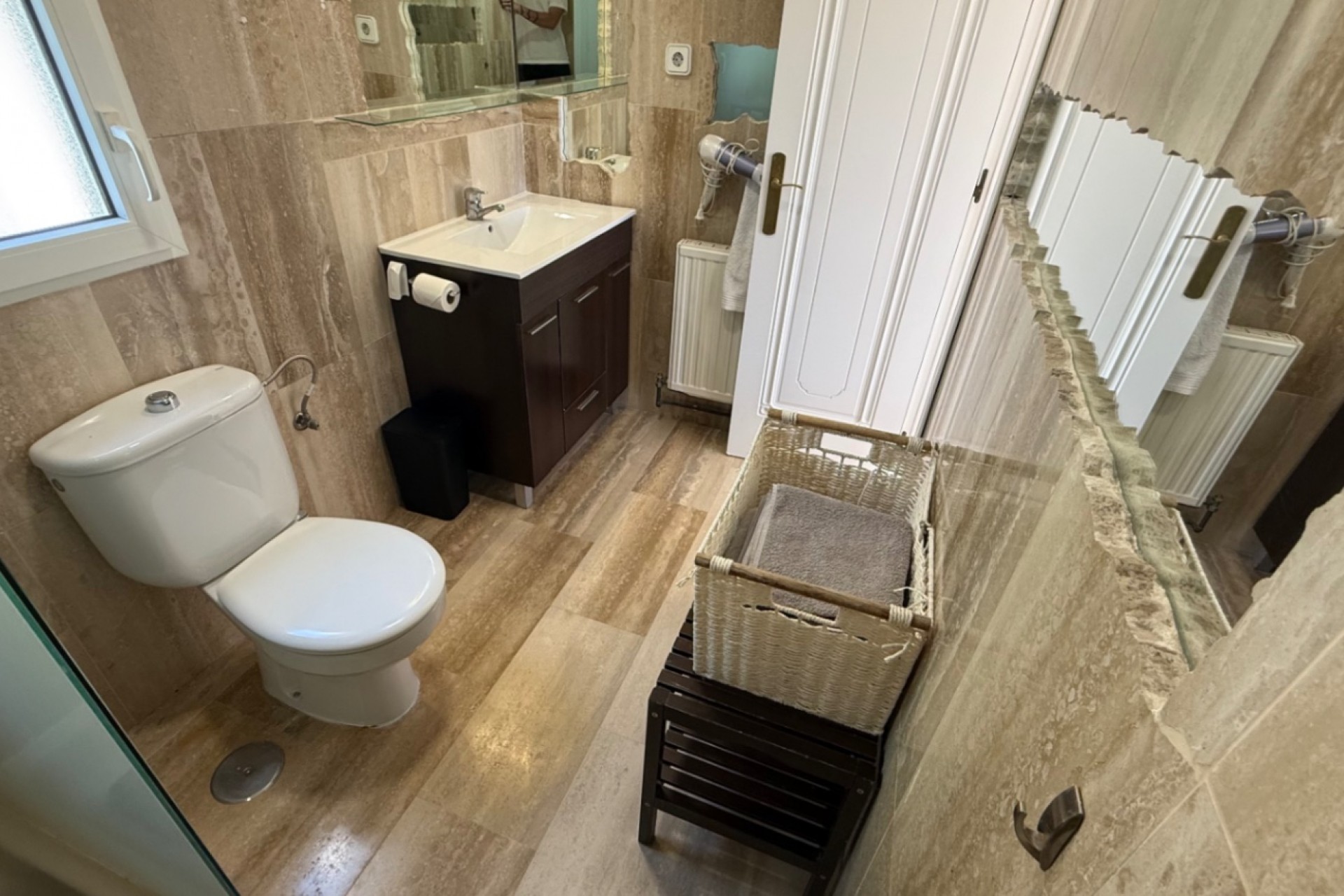 Reventa - Villa -
Orihuela - Inland