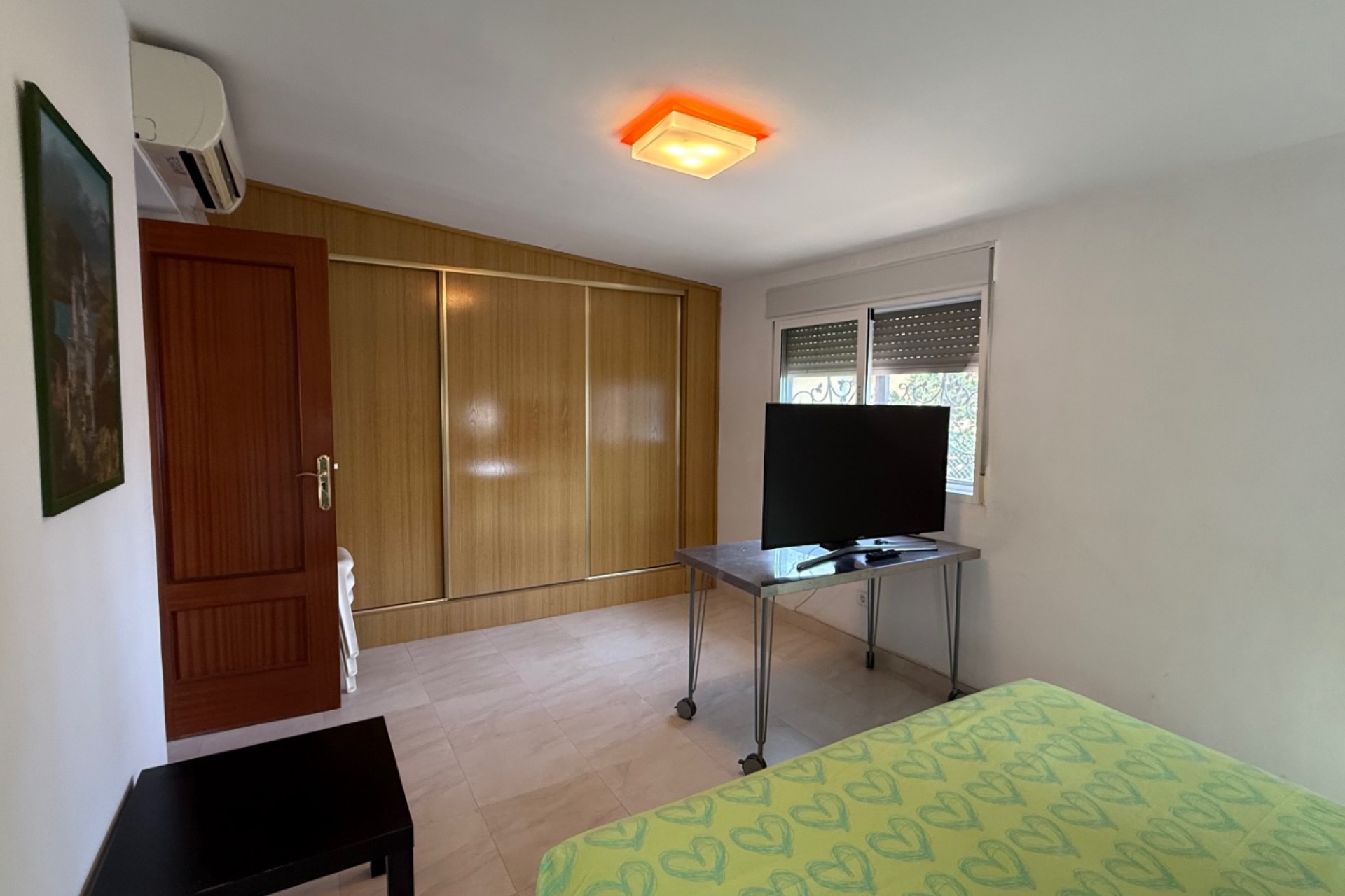 Reventa - Villa -
Orihuela - Inland