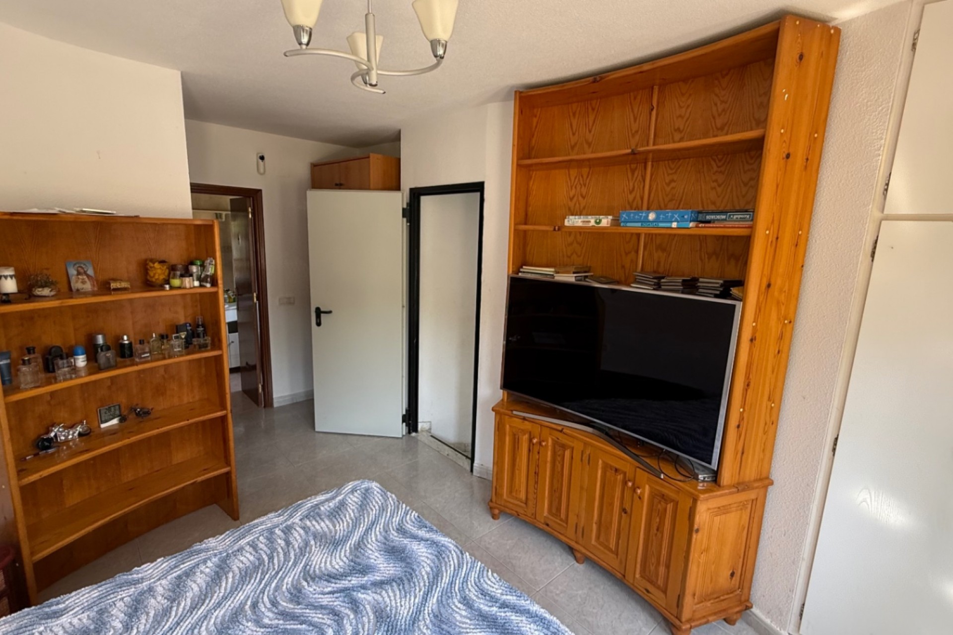 Reventa - Villa -
Orihuela - Inland